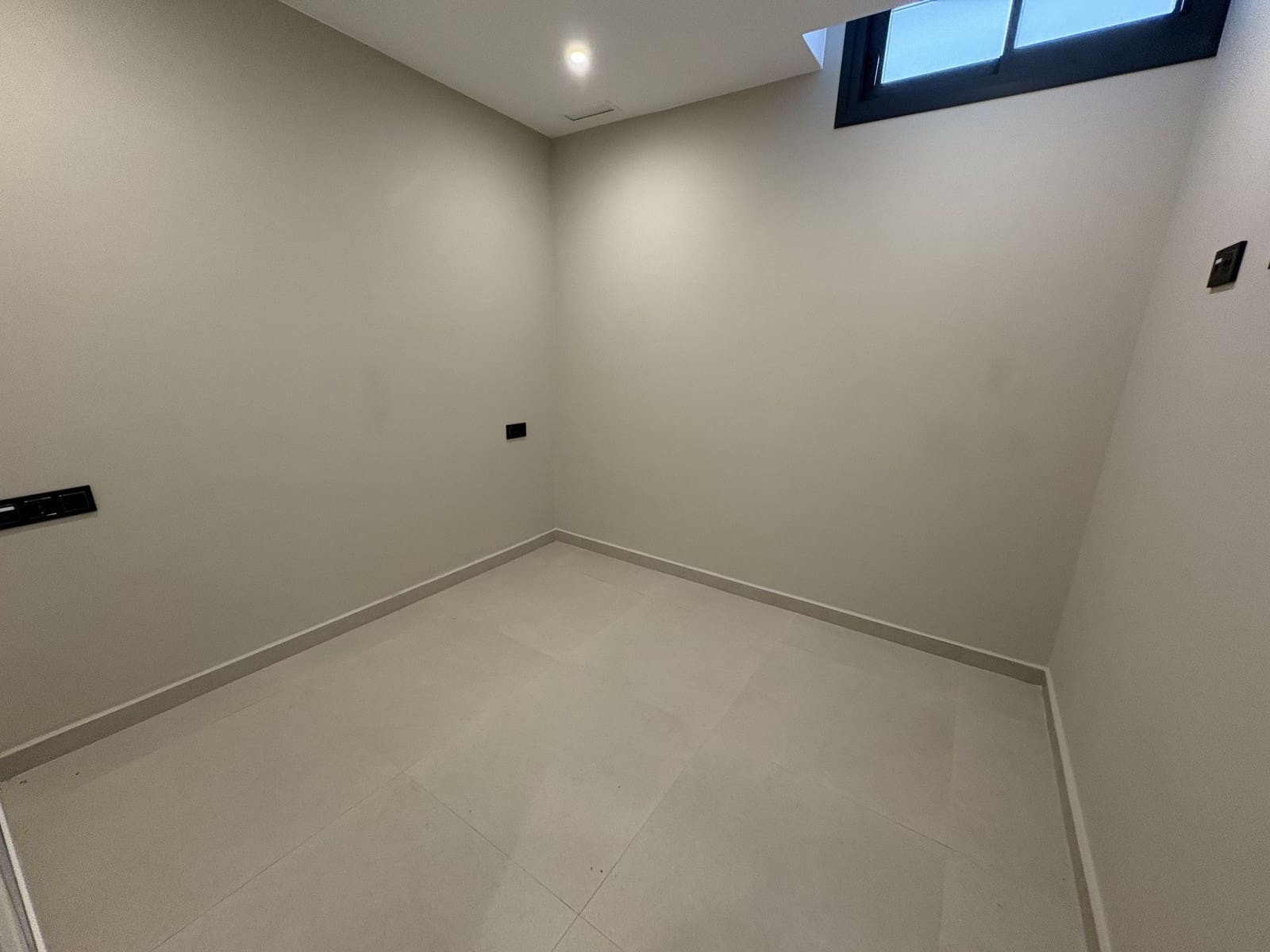 5 makuuhuone Huvila myytävänä paikassa Algorfa - 575 000 € (Ref: 9433009)