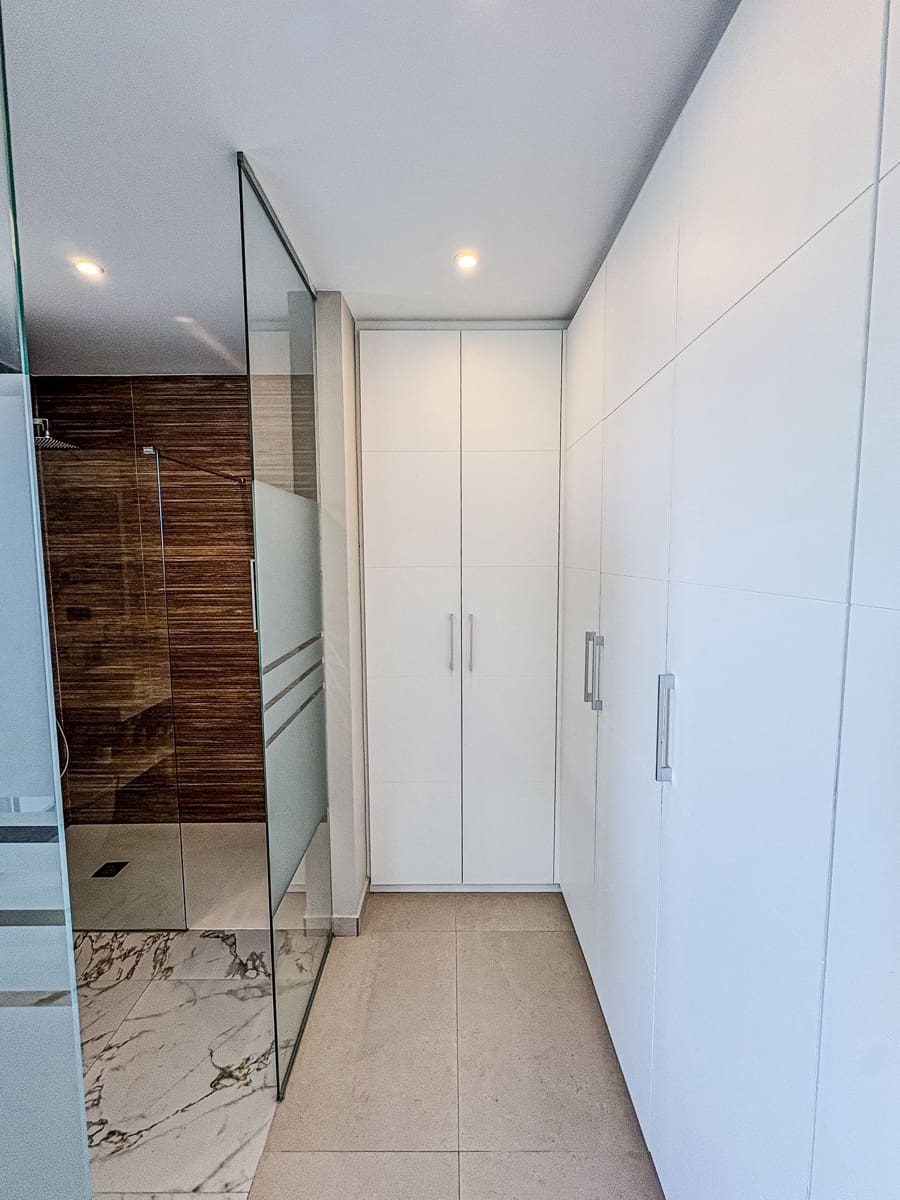 5 makuuhuone Huvila myytävänä paikassa Algorfa - 575 000 € (Ref: 9433009)