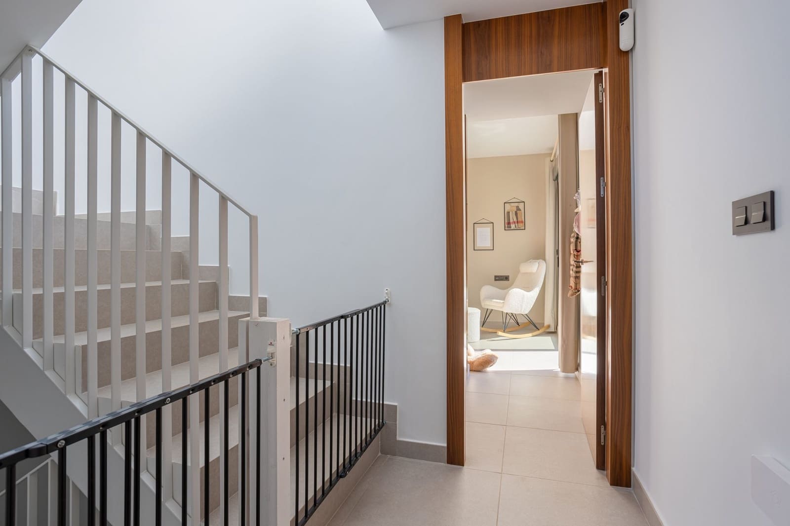 4 soveværelse Villa til salg i Ciudad Quesada - € 699.000 (Ref: 9433010)