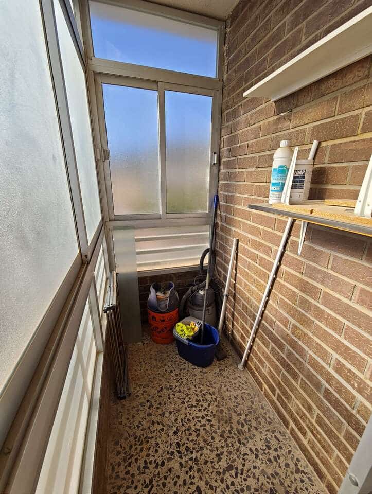 4 quarto Apartamento para venda em Salinas - 89 995 € (Ref: 9436638)