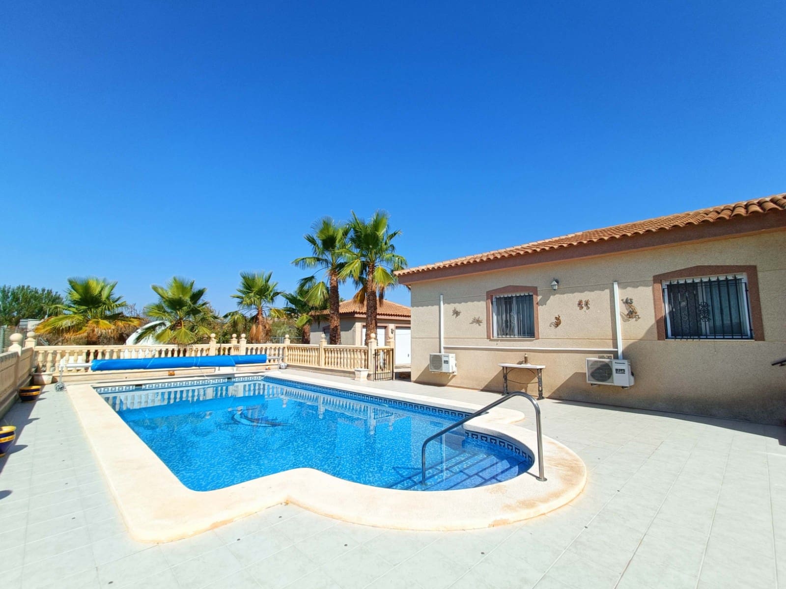 3 camera da letto Villa in vendita in Macisvenda - 295.000 € (Rif: 9436639)