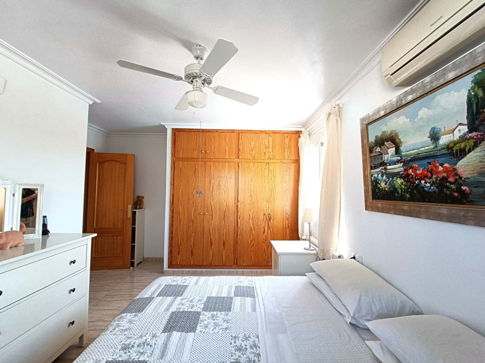 3 camera da letto Villa in vendita in Macisvenda - 295.000 € (Rif: 9436639)