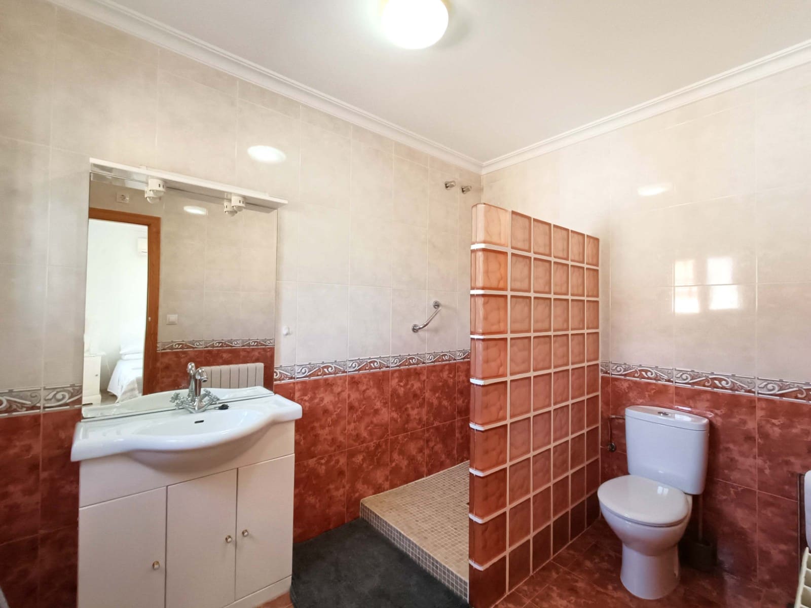 3 camera da letto Villa in vendita in Macisvenda - 295.000 € (Rif: 9436639)