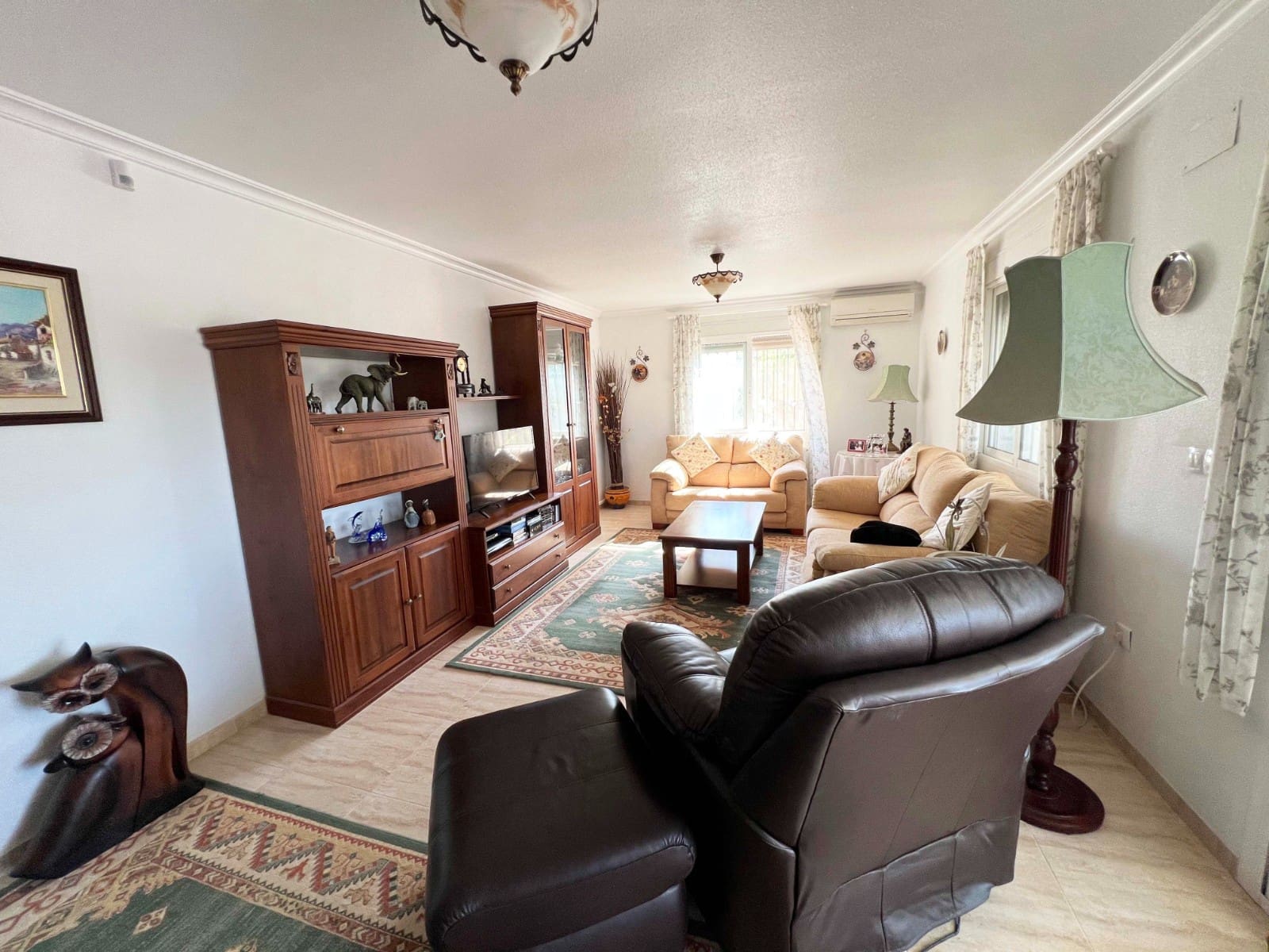 3 camera da letto Villa in vendita in Macisvenda - 295.000 € (Rif: 9436639)