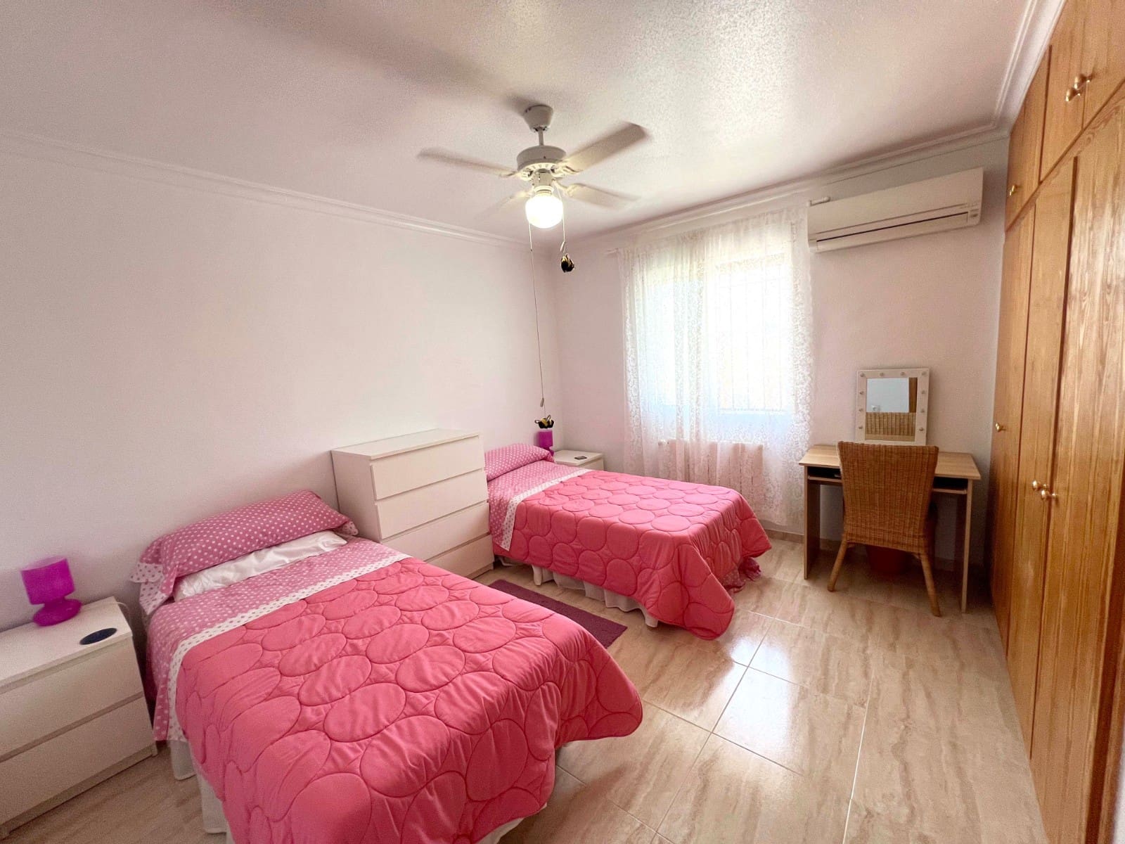 3 camera da letto Villa in vendita in Macisvenda - 295.000 € (Rif: 9436639)