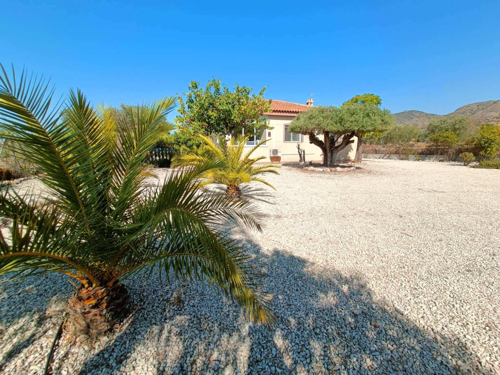 3 camera da letto Villa in vendita in Macisvenda - 295.000 € (Rif: 9436639)