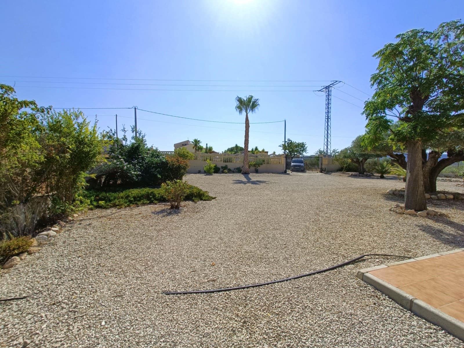 3 camera da letto Villa in vendita in Macisvenda - 295.000 € (Rif: 9436639)