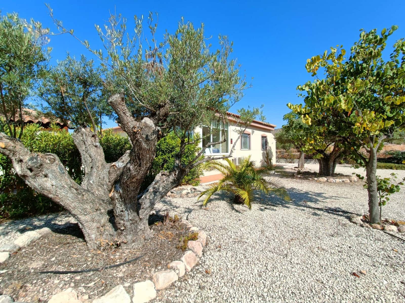 3 camera da letto Villa in vendita in Macisvenda - 295.000 € (Rif: 9436639)