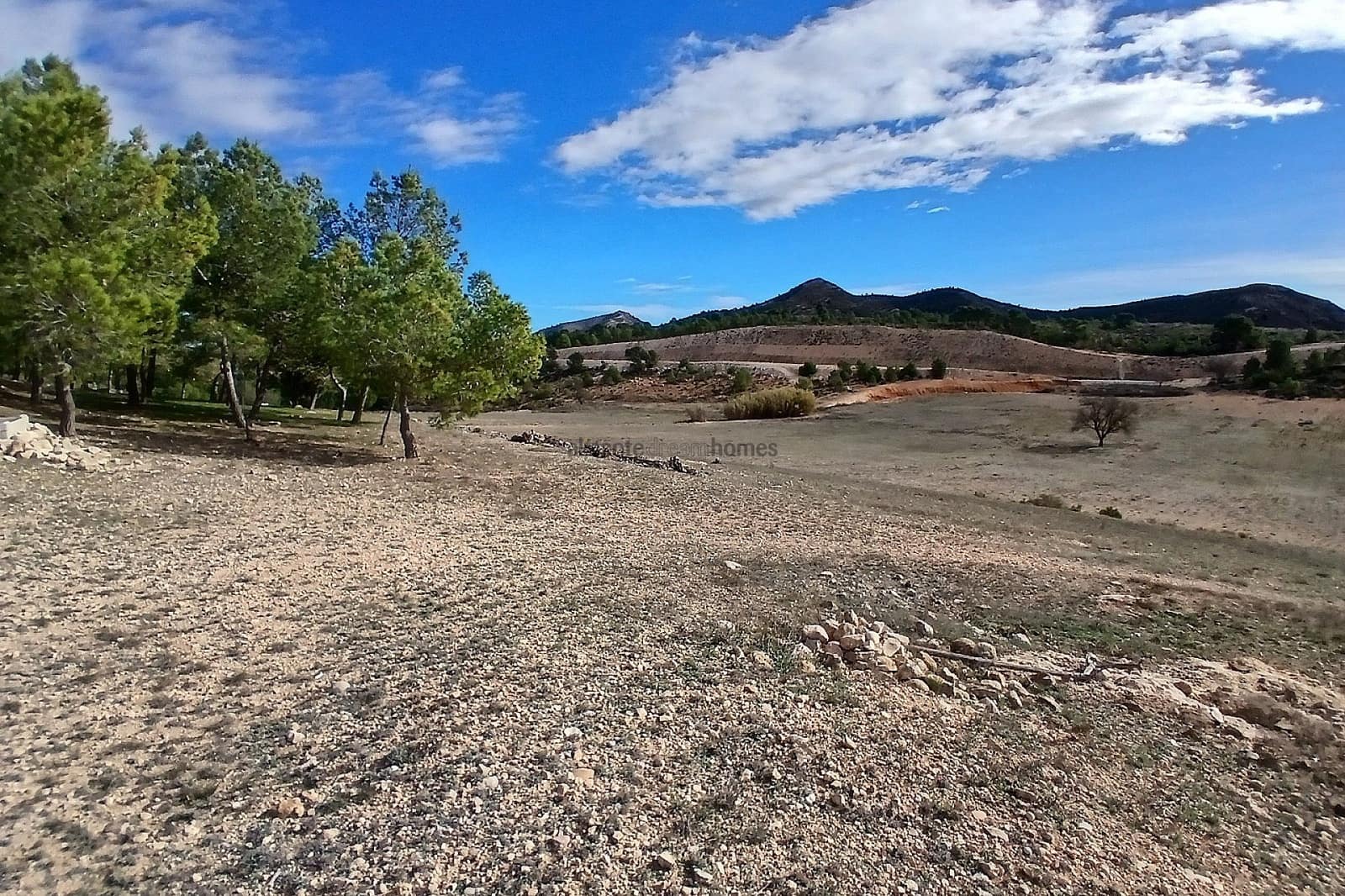 6 sovrum Finca/Hus på landet till salu i Caudete med pool garage - 199 950 € (Ref: 9439659)