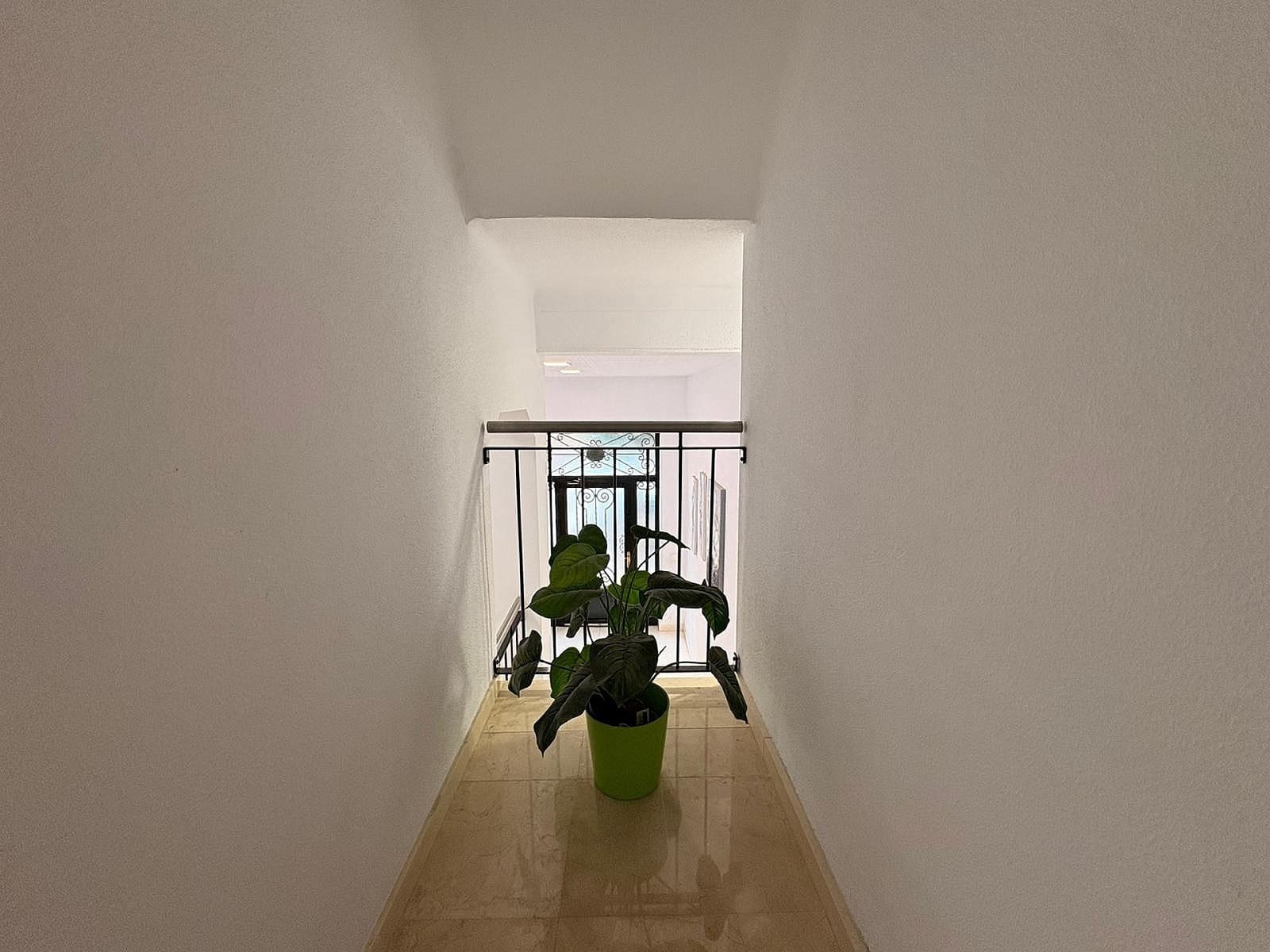 3 sovrum Lägenhet till salu i Onil - 131 000 € (Ref: 9439660)