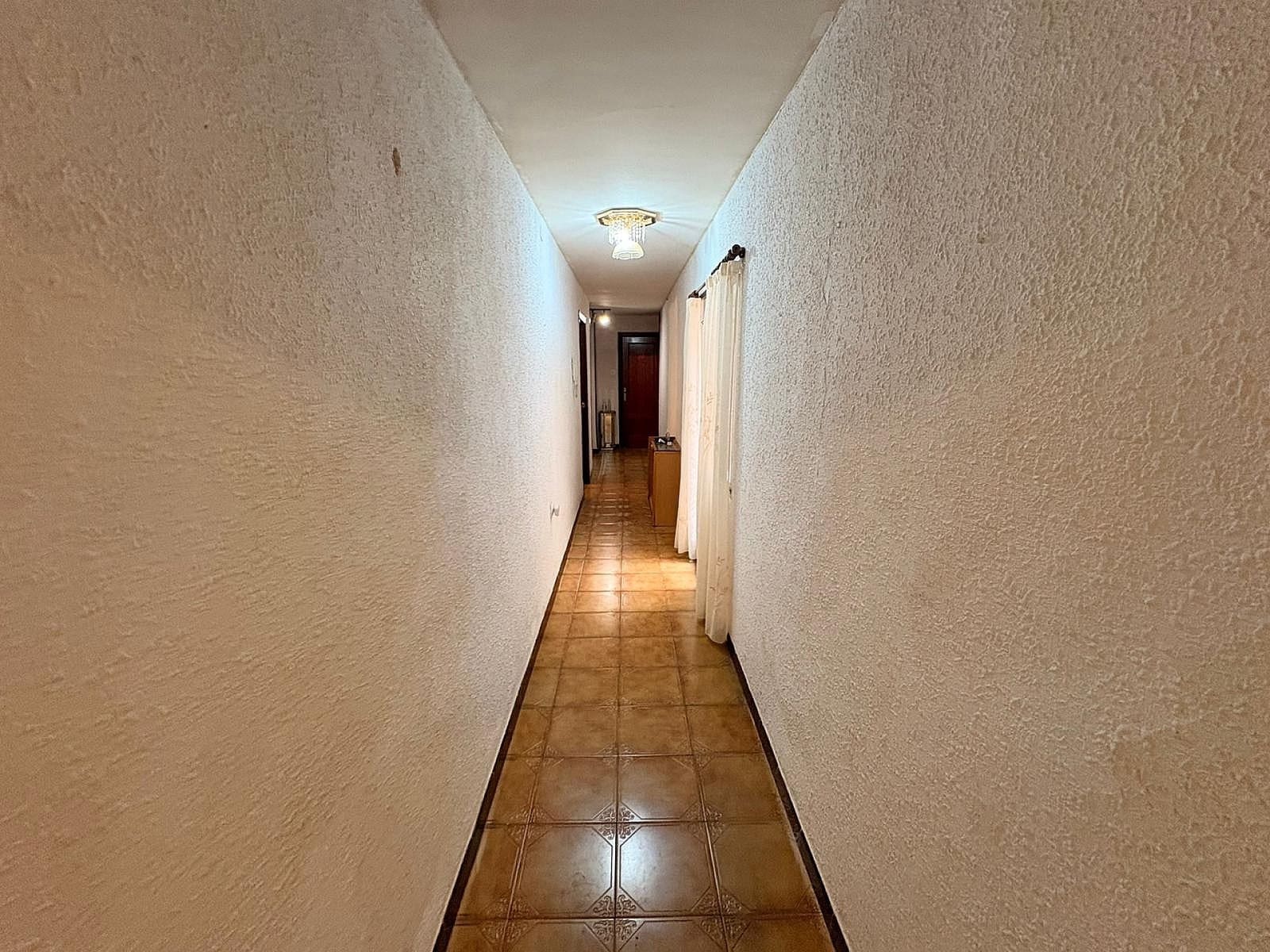 3 sovrum Lägenhet till salu i Onil - 131 000 € (Ref: 9439660)