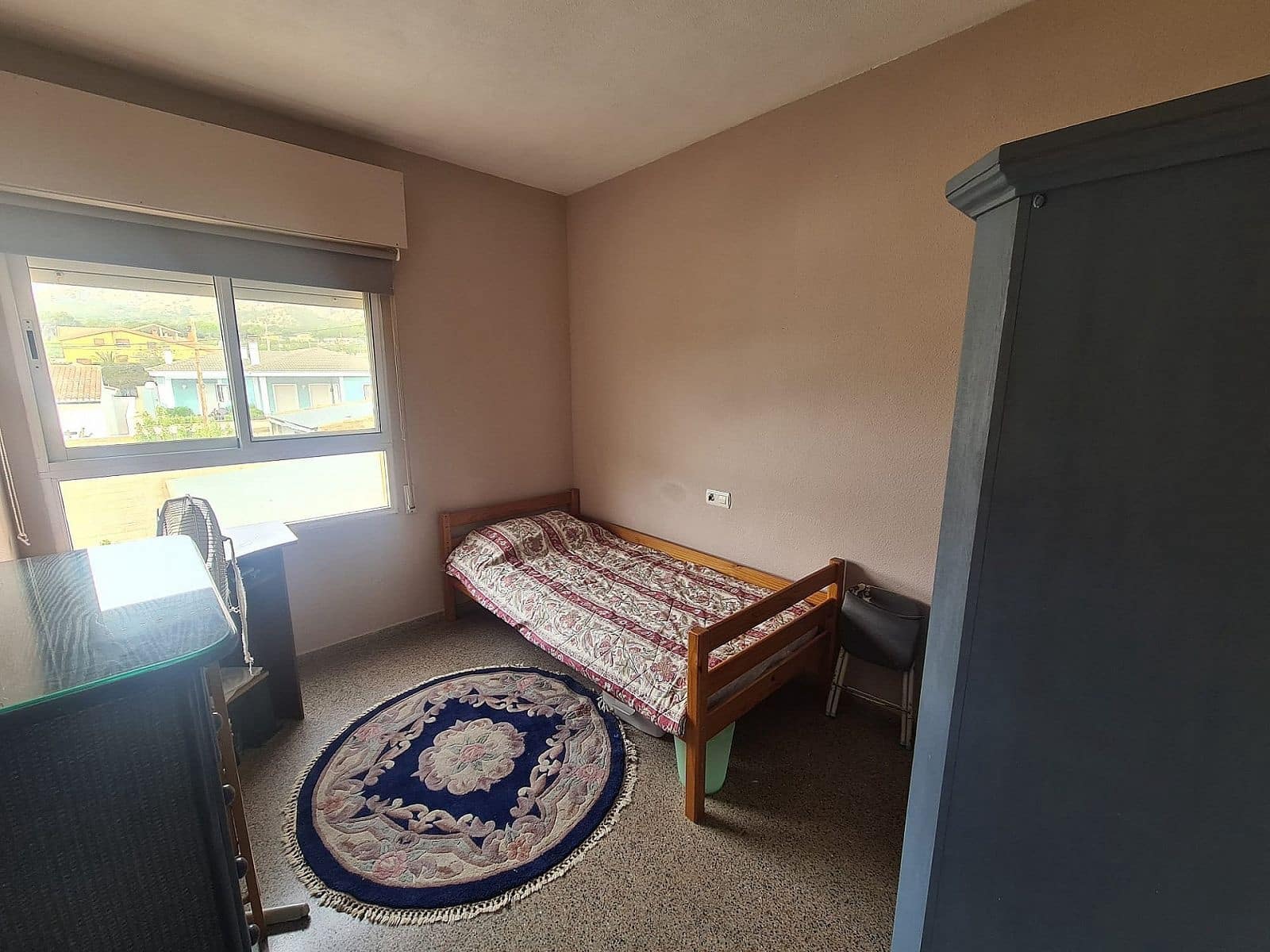 4 bedroom Townhouse for sale in Salinas - € 89,995 (Ref: 9441236)