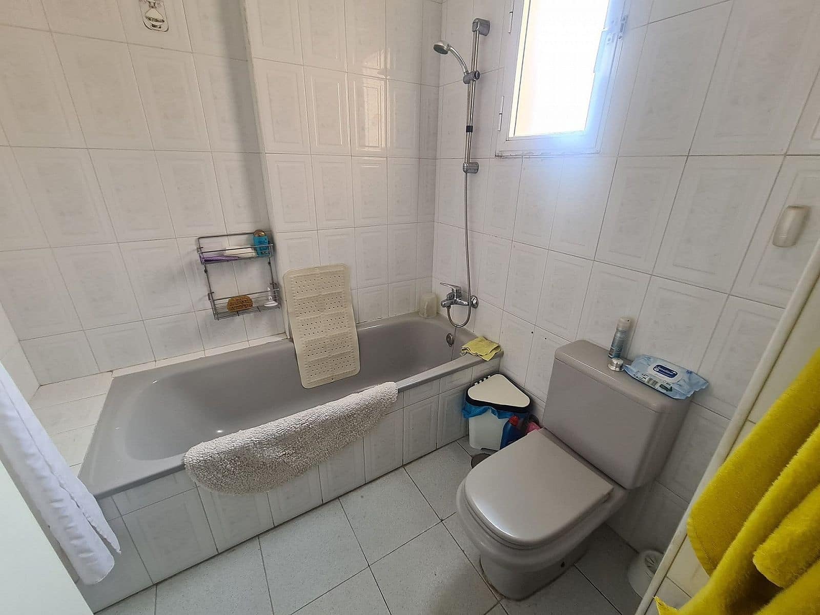 4 bedroom Townhouse for sale in Salinas - € 89,995 (Ref: 9441236)