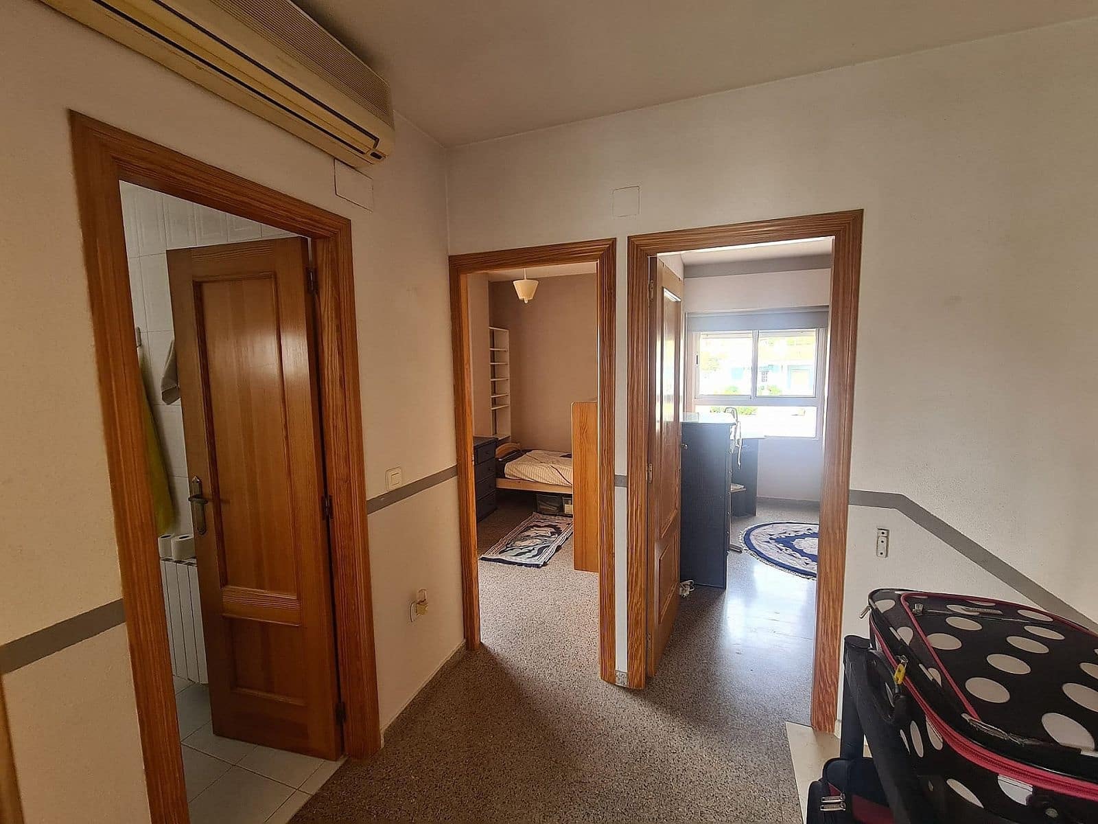 4 bedroom Townhouse for sale in Salinas - € 89,995 (Ref: 9441236)