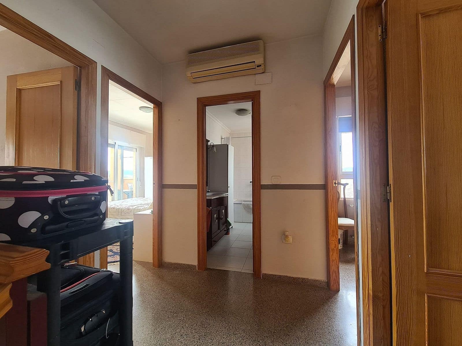 4 bedroom Townhouse for sale in Salinas - € 89,995 (Ref: 9441236)