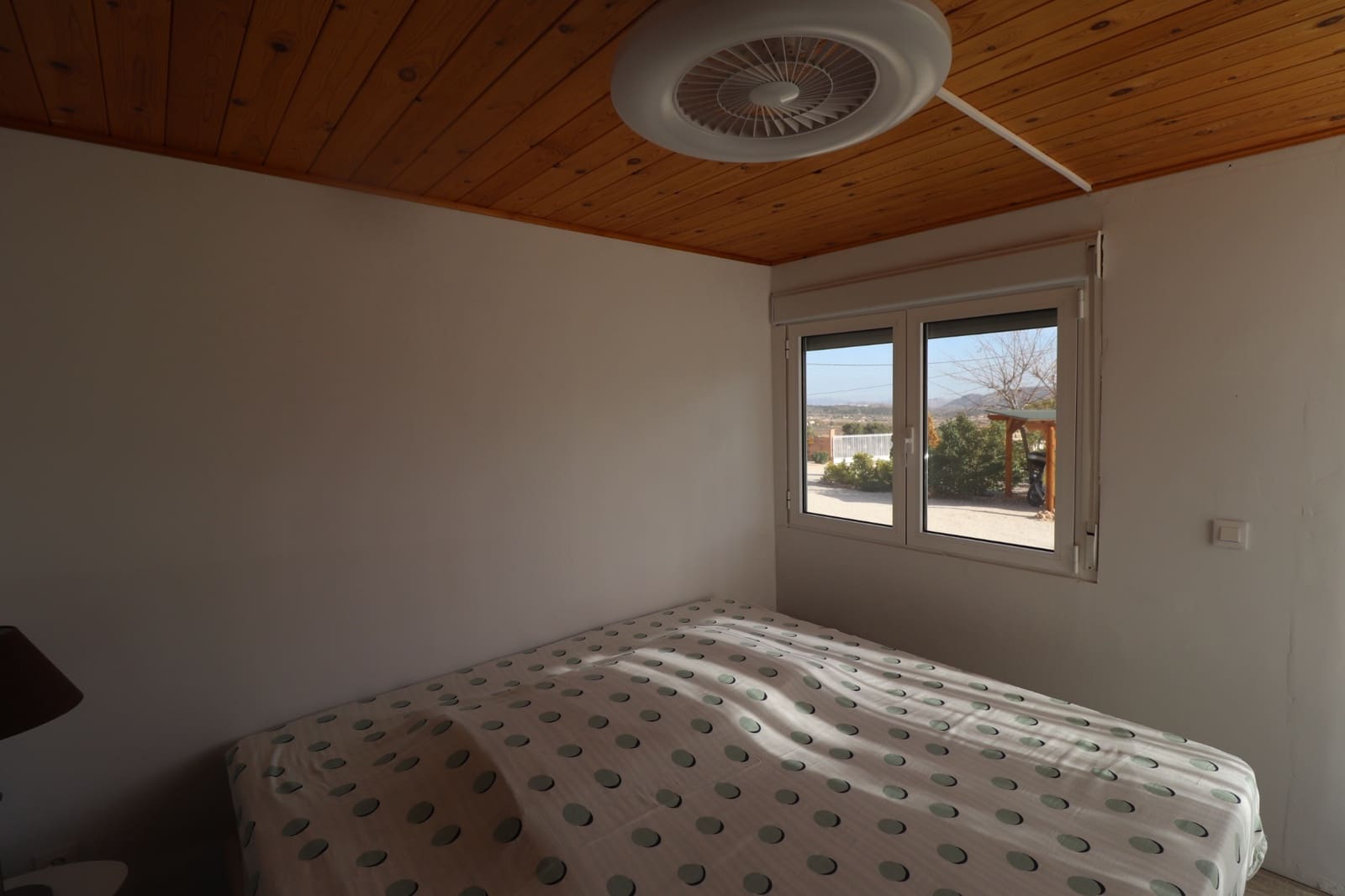 4 bedroom Villa for sale in La Romana with pool - € 379,000 (Ref: 9448554)