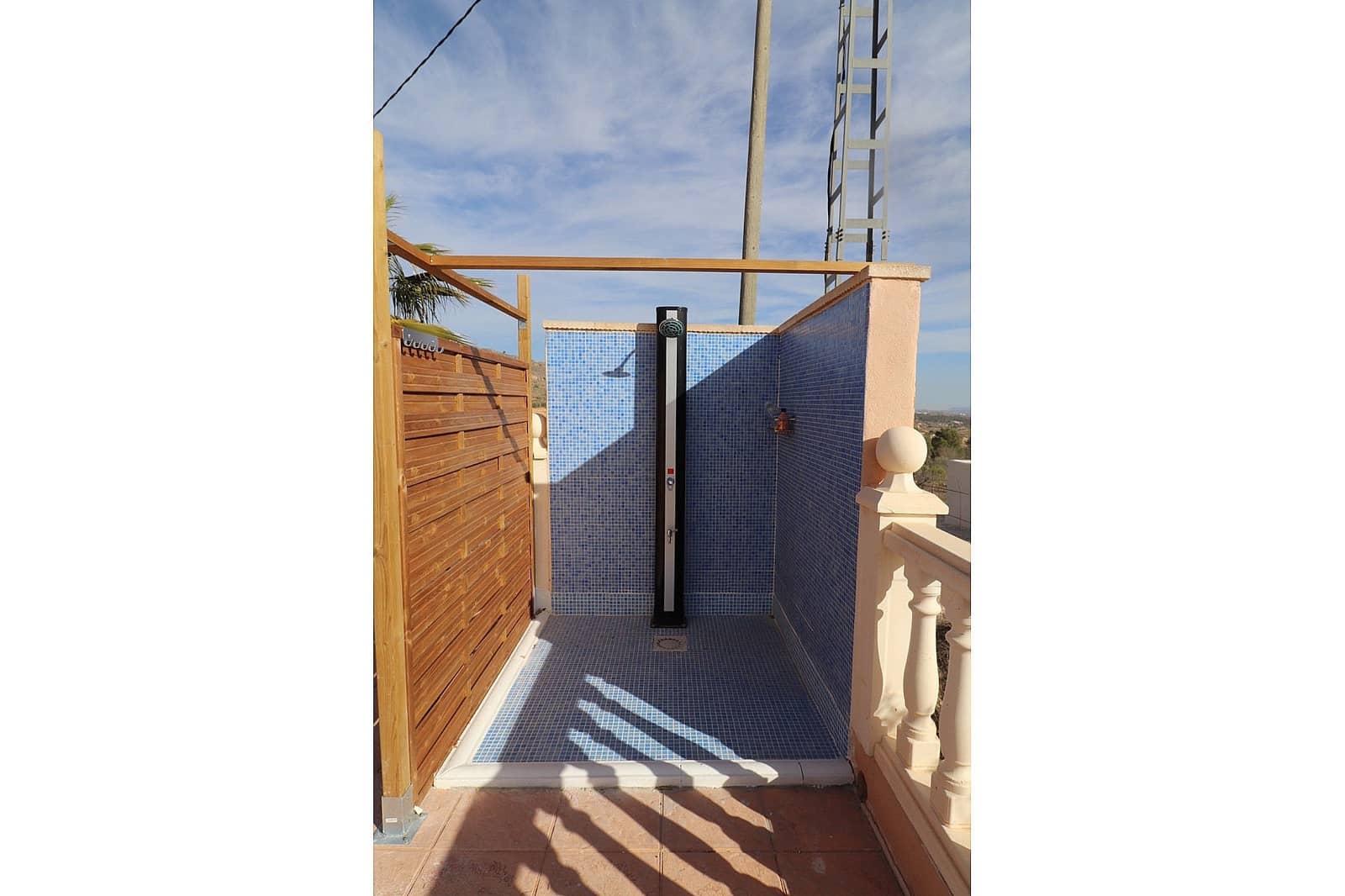 4 bedroom Villa for sale in La Romana with pool garage - € 379,000 (Ref: 9448555)