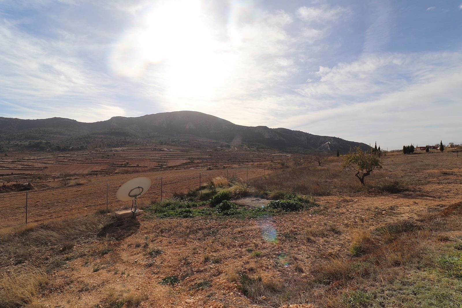 4 bedroom Villa for sale in La Romana with pool garage - € 379,000 (Ref: 9448555)