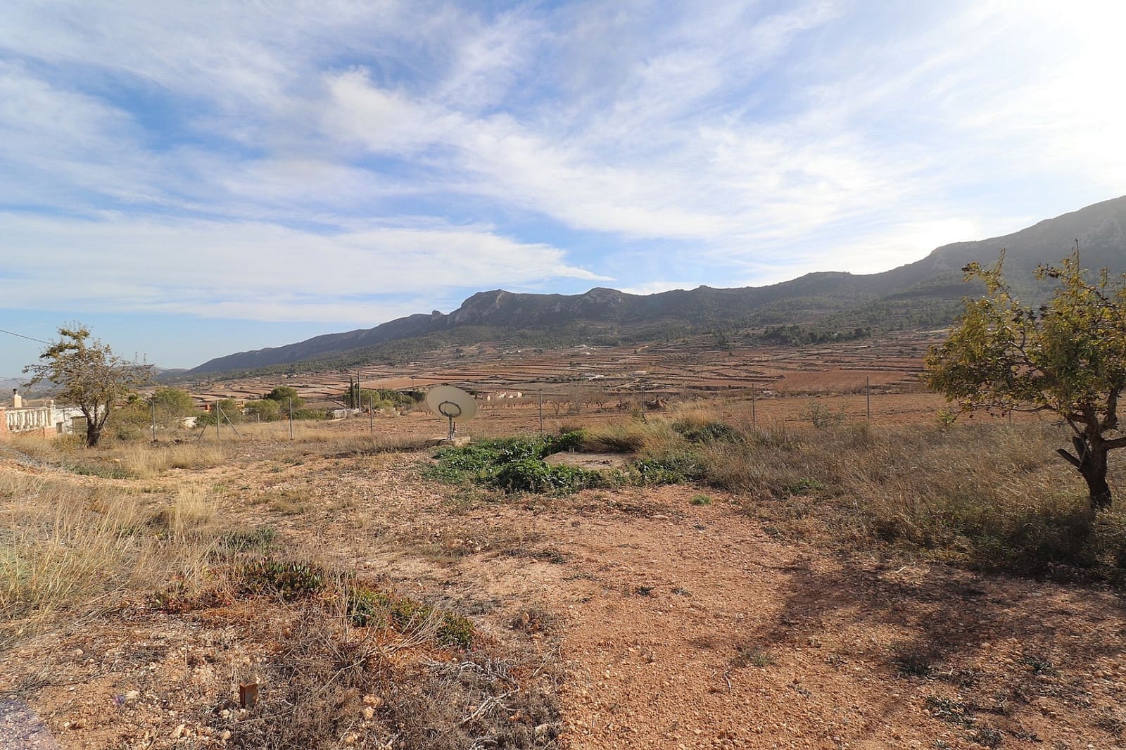 4 bedroom Villa for sale in La Romana with pool garage - € 379,000 (Ref: 9448555)