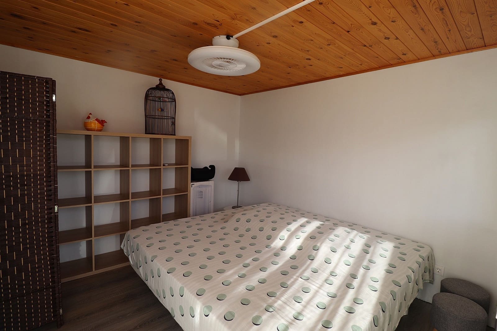 4 bedroom Villa for sale in La Romana with pool garage - € 379,000 (Ref: 9448555)