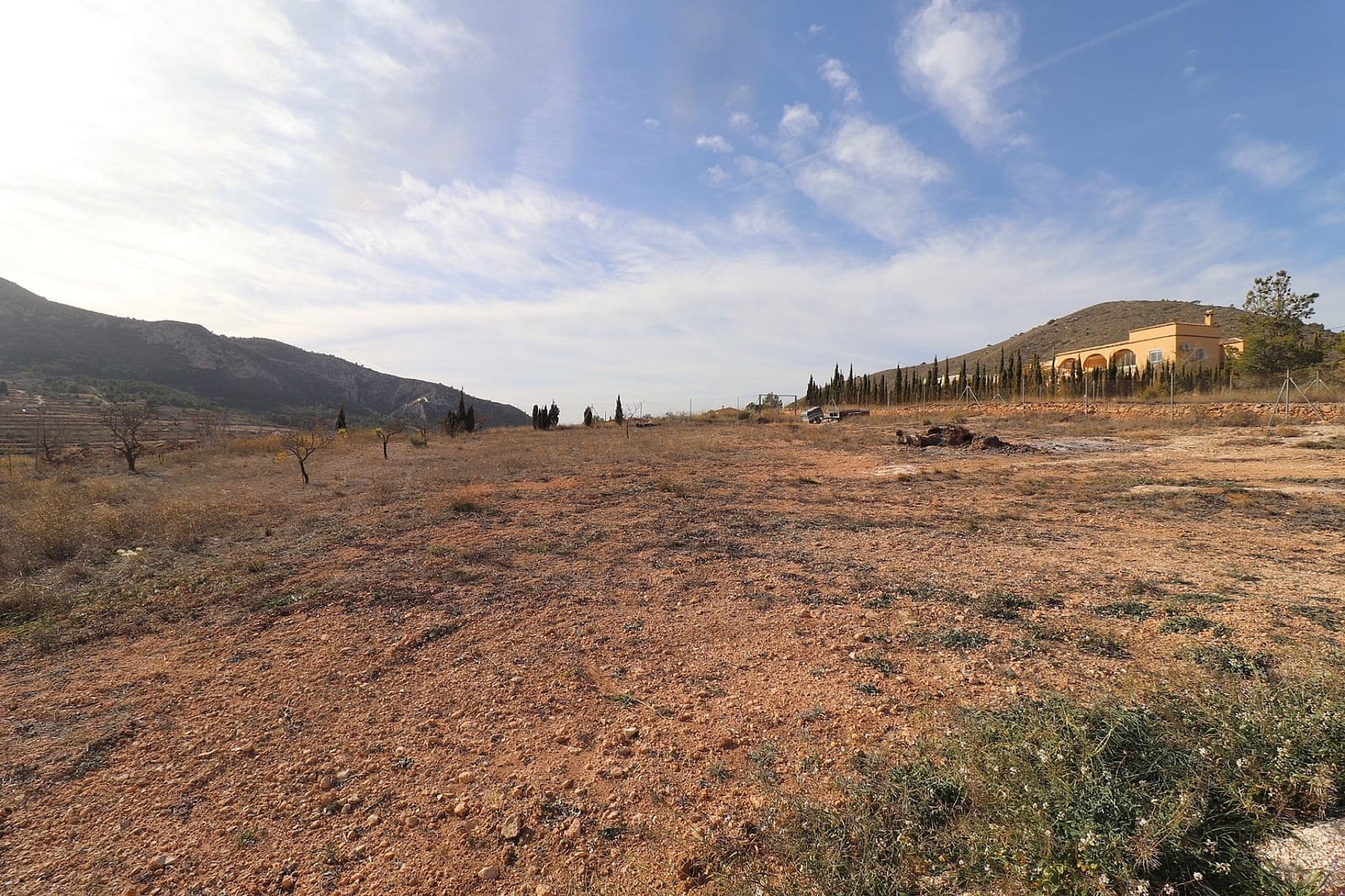 4 bedroom Villa for sale in La Romana with pool garage - € 379,000 (Ref: 9448555)