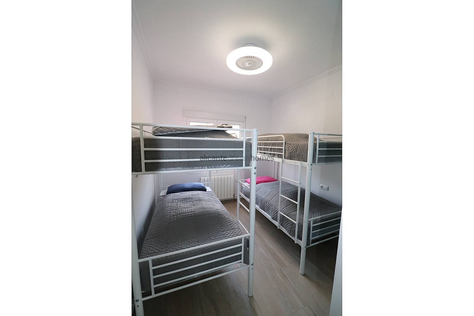 4 camera da letto Villa in vendita in La Romana con piscina garage - 379.000 € (Rif: 9448555)