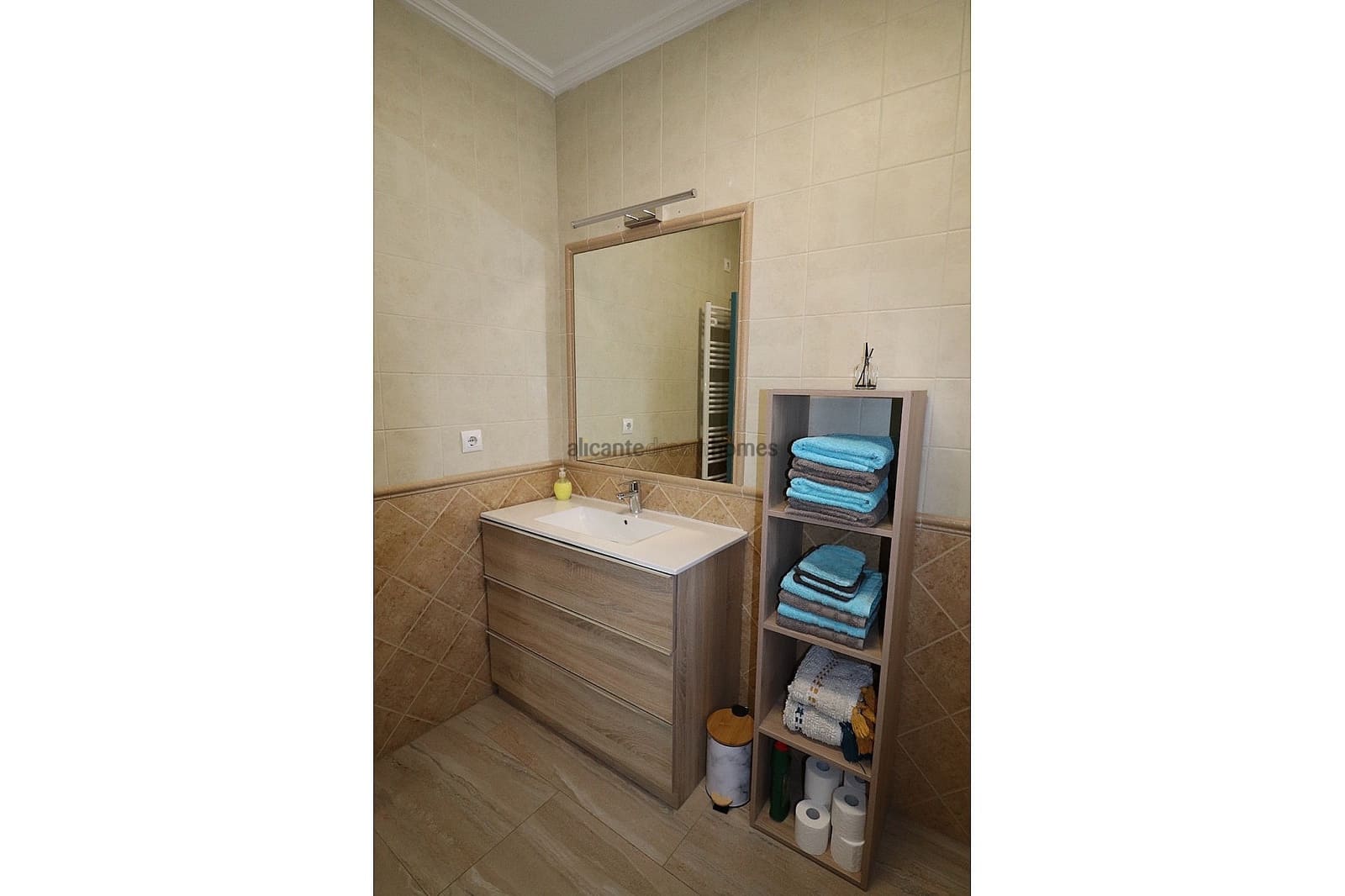 4 camera da letto Villa in vendita in La Romana con piscina garage - 379.000 € (Rif: 9448555)