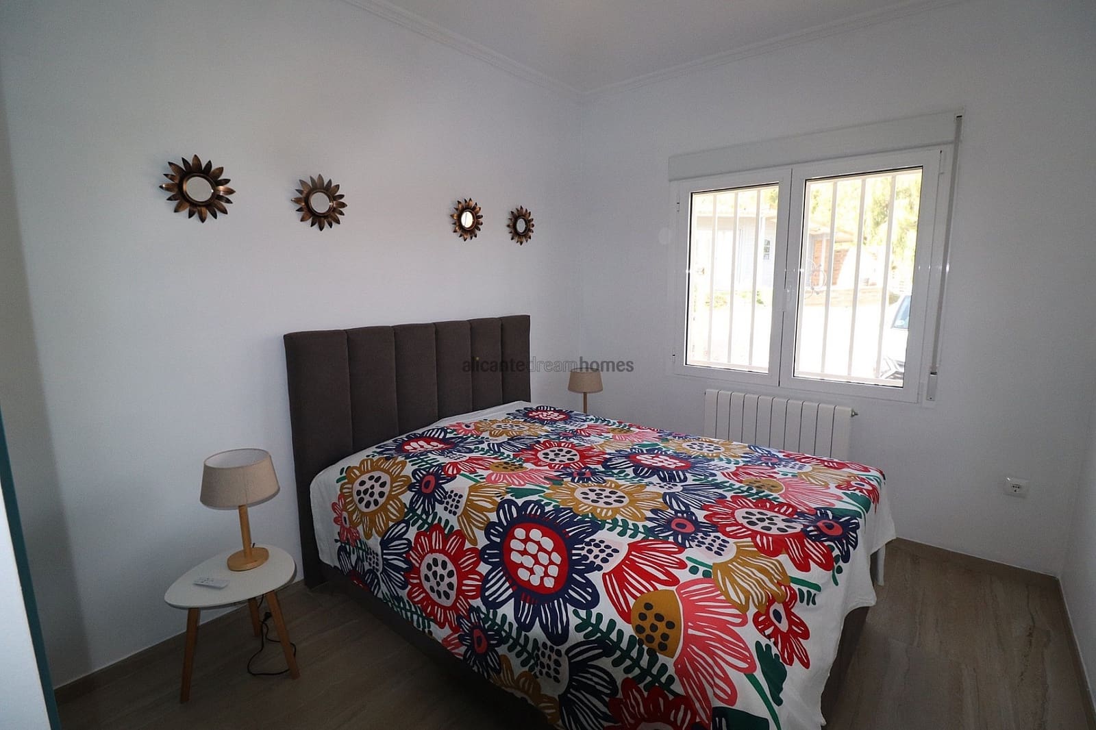 4 camera da letto Villa in vendita in La Romana con piscina garage - 379.000 € (Rif: 9448555)