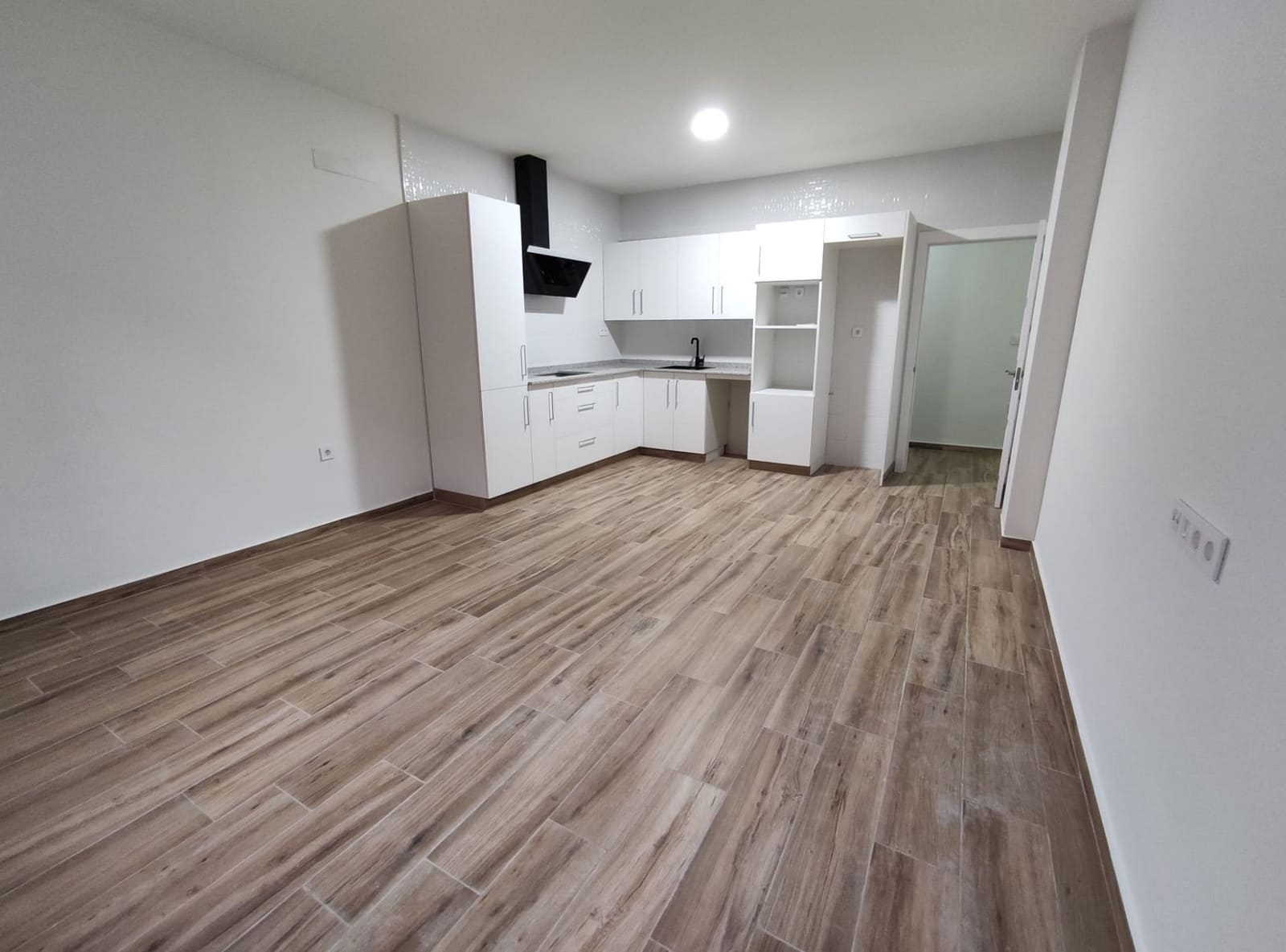 3 soverom Hus til salgs i Petrel / Petrer - € 160 000 (Ref: 9450112)