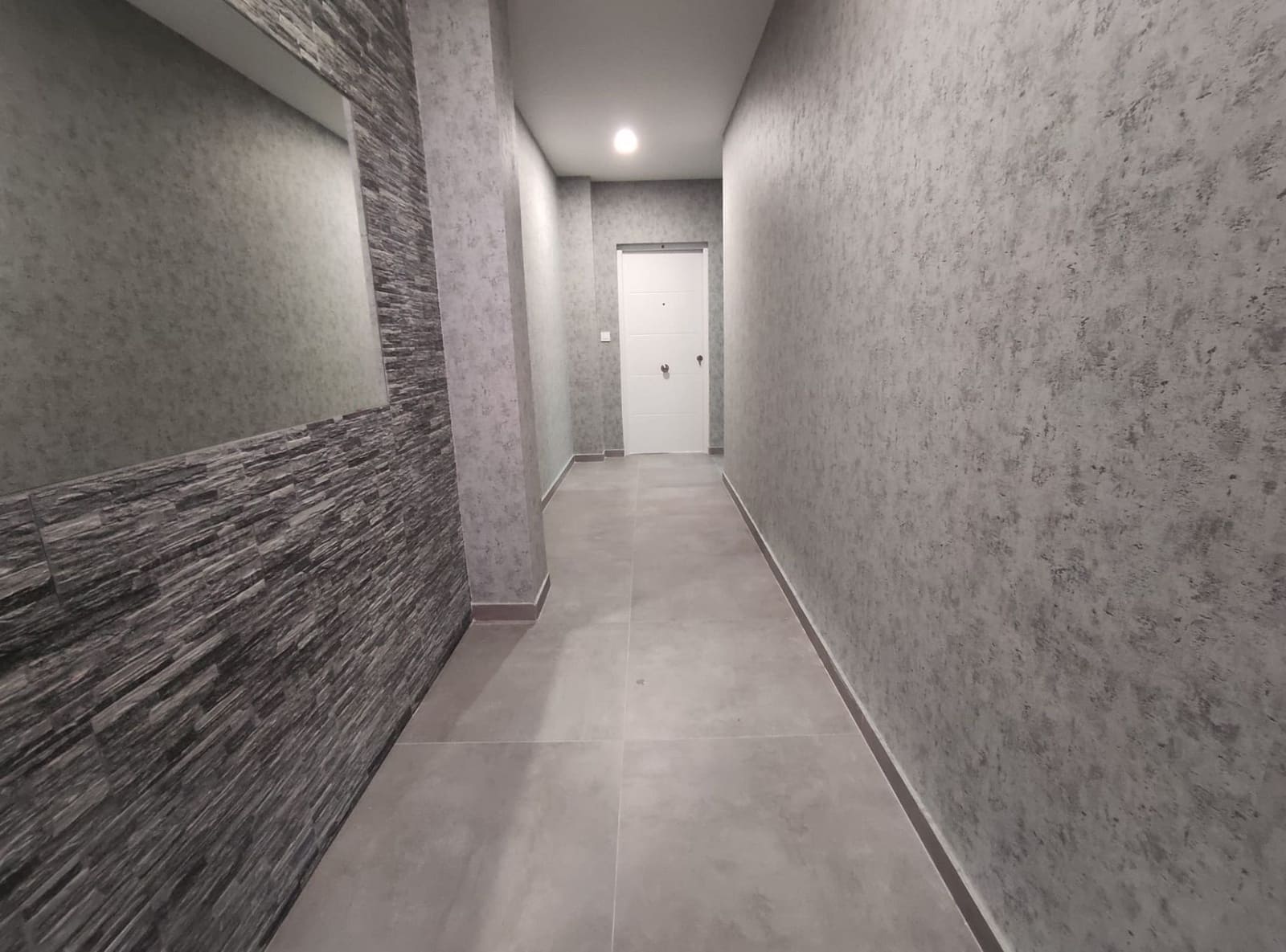 3 soverom Hus til salgs i Petrel / Petrer - € 160 000 (Ref: 9450112)