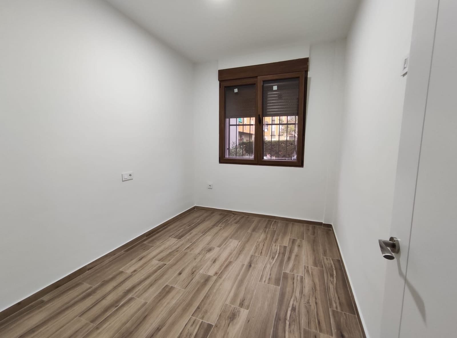 3 soverom Hus til salgs i Petrel / Petrer - € 160 000 (Ref: 9450112)