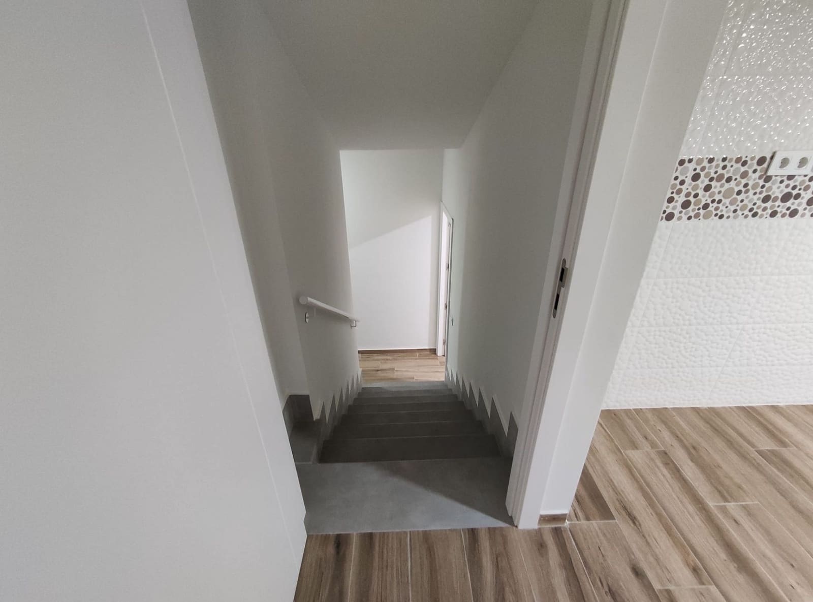 3 soverom Hus til salgs i Petrel / Petrer - € 160 000 (Ref: 9450112)