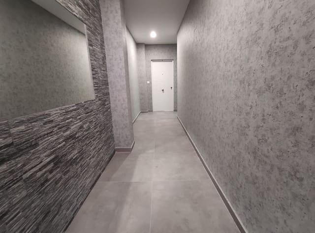 3 soverom Hus til salgs i Petrel / Petrer - € 160 000 (Ref: 9450112)