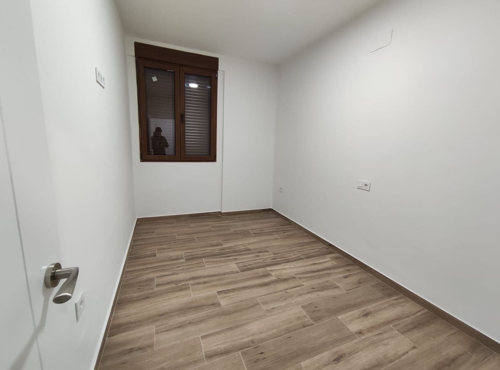 2 sovrum Hus till salu i Petrel / Petrer - 120 000 € (Ref: 9450113)