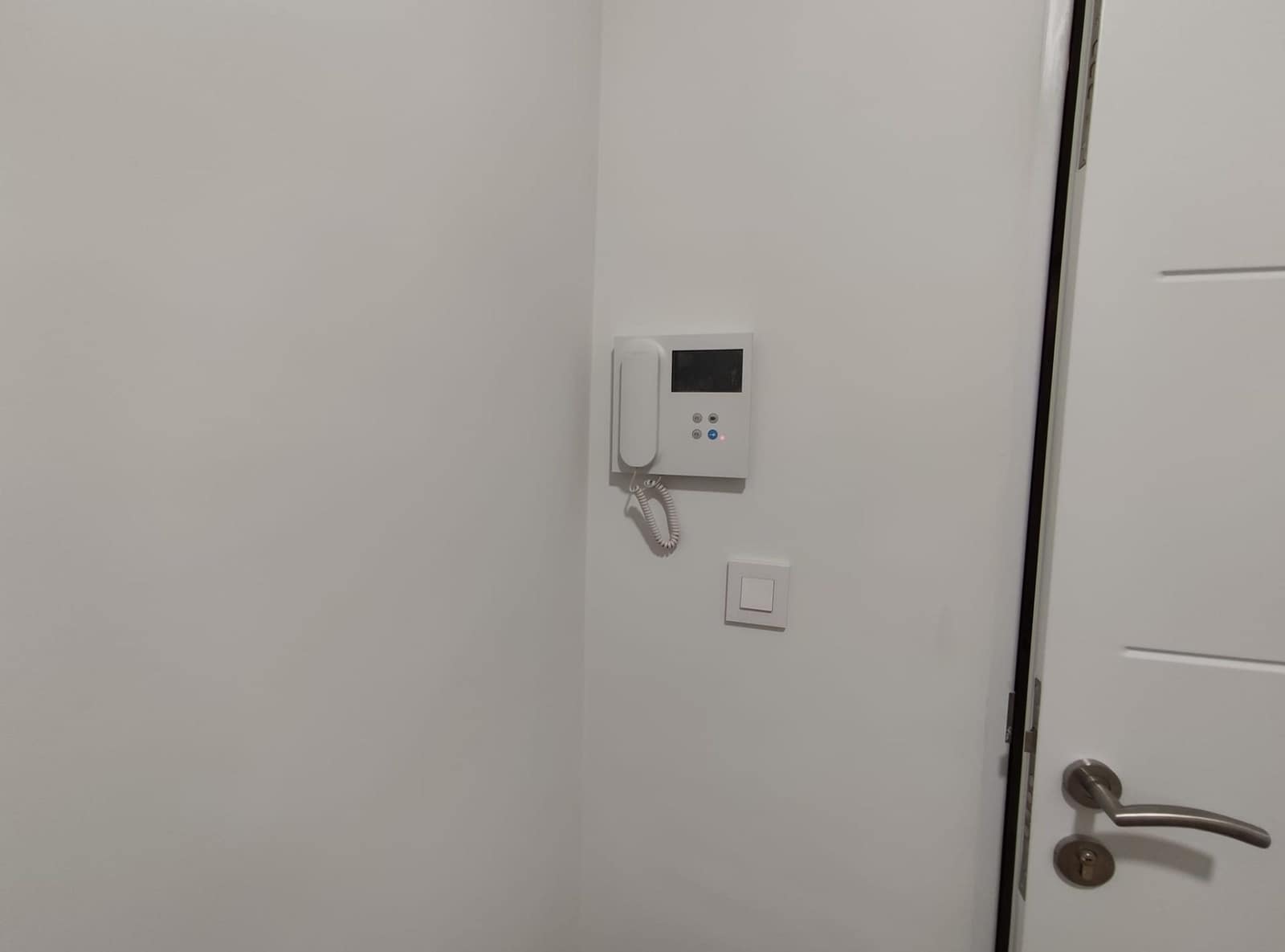 2 sovrum Hus till salu i Petrel / Petrer - 120 000 € (Ref: 9450113)