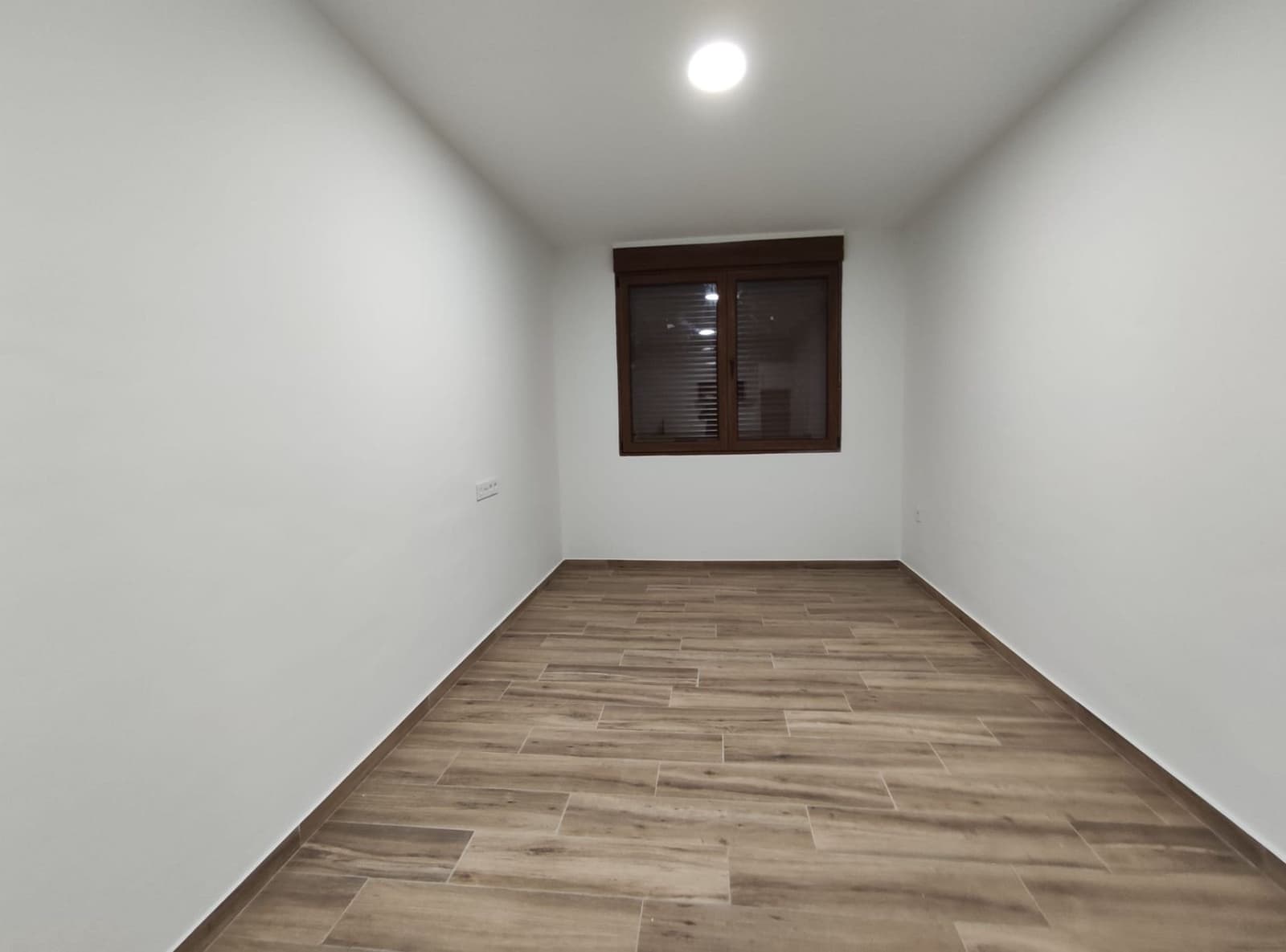 2 sovrum Hus till salu i Petrel / Petrer - 120 000 € (Ref: 9450113)