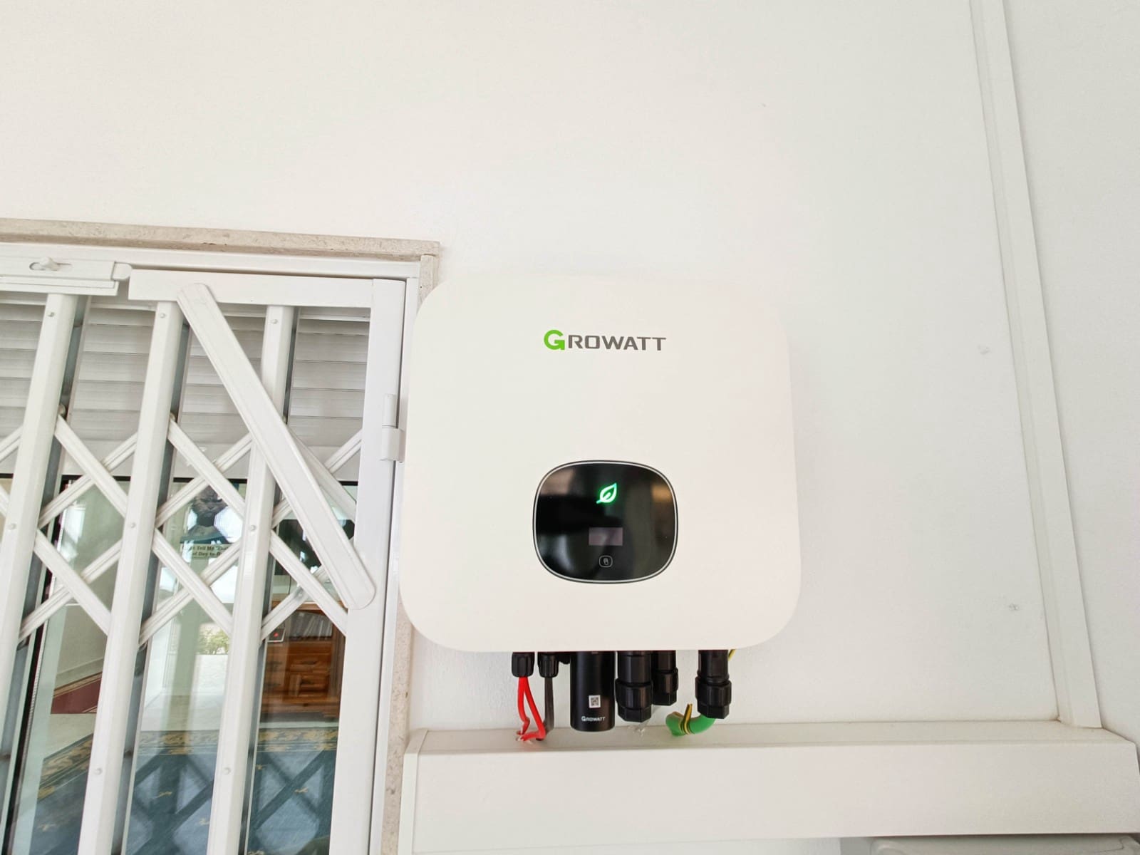 3 soverom Villa til salgs i Albatera - € 259 950 (Ref: 9450115)