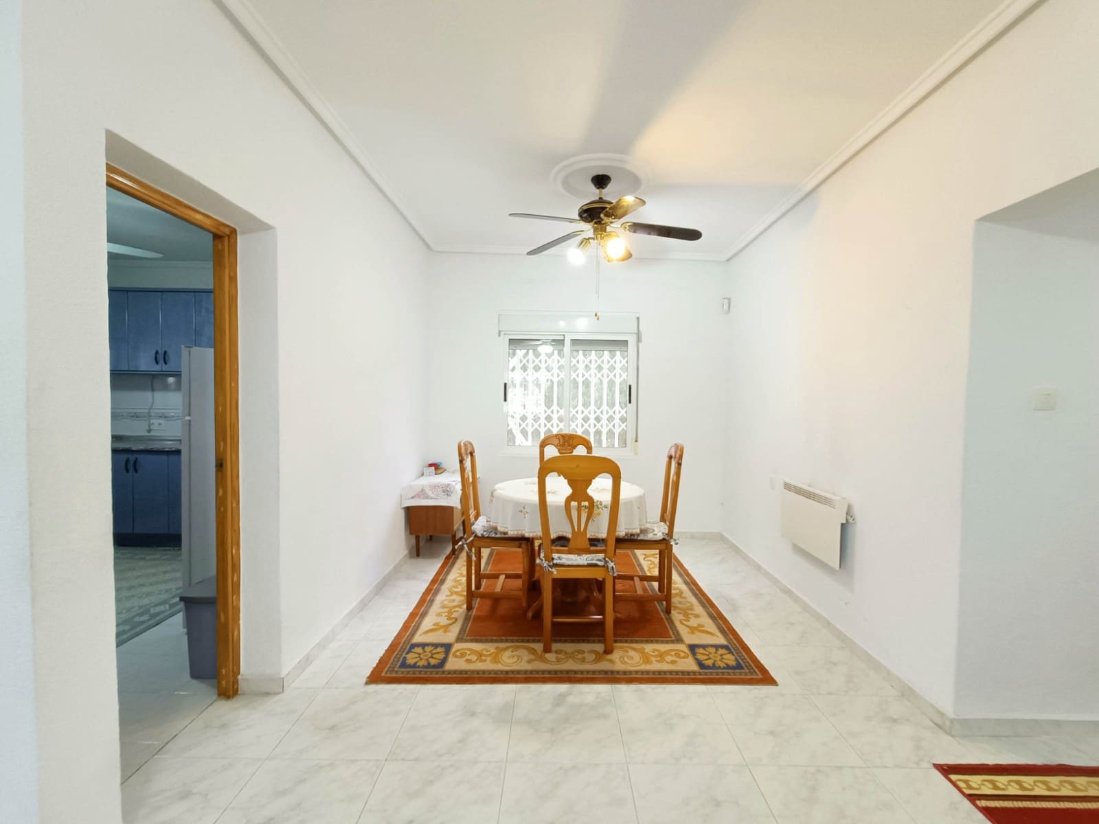 3 soverom Villa til salgs i Albatera - € 259 950 (Ref: 9450115)