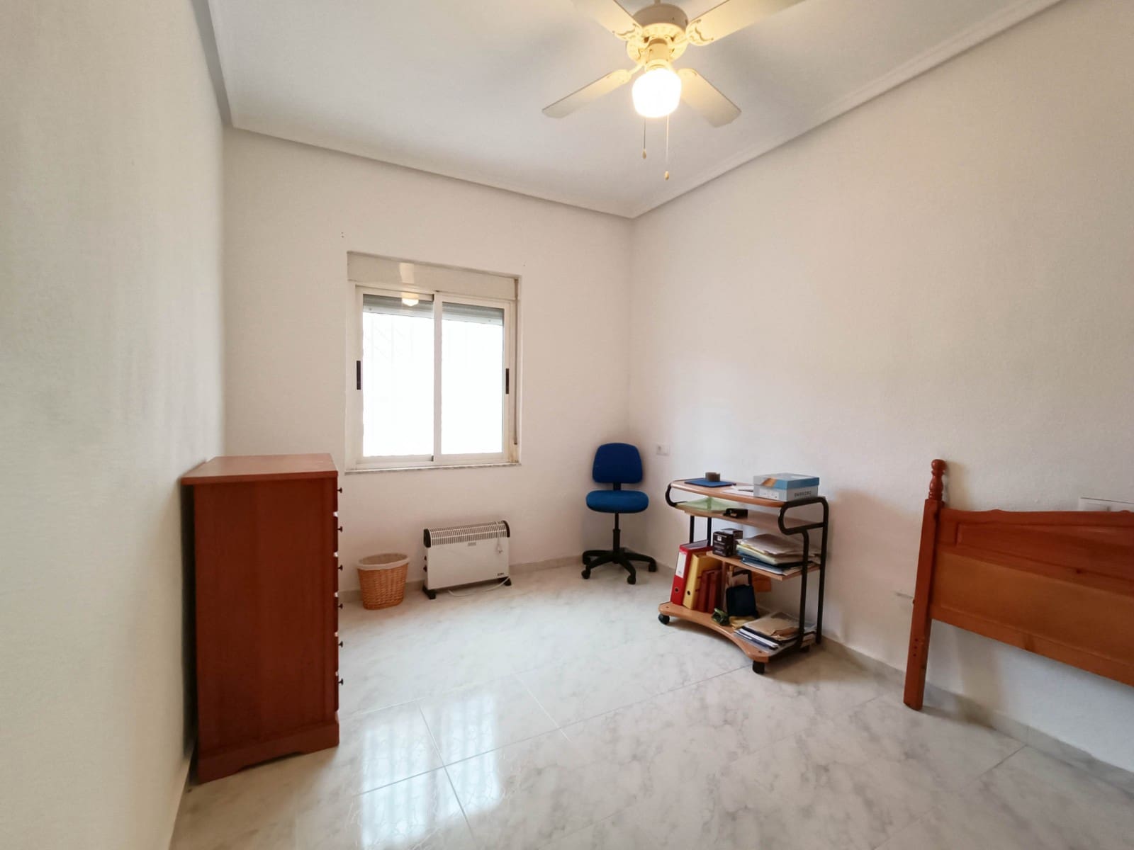 3 soverom Villa til salgs i Albatera - € 259 950 (Ref: 9450115)