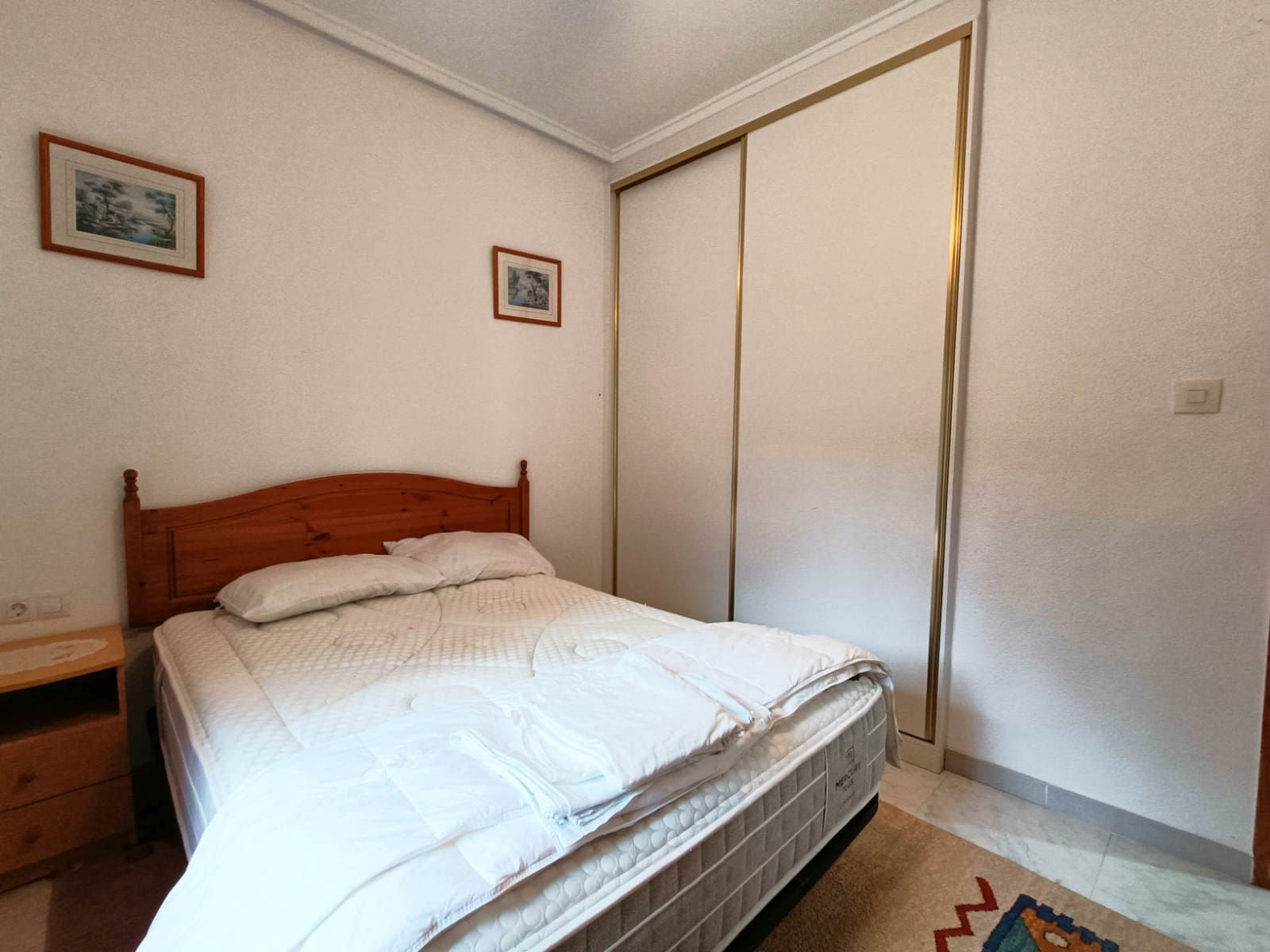 3 soverom Villa til salgs i Albatera - € 259 950 (Ref: 9450115)