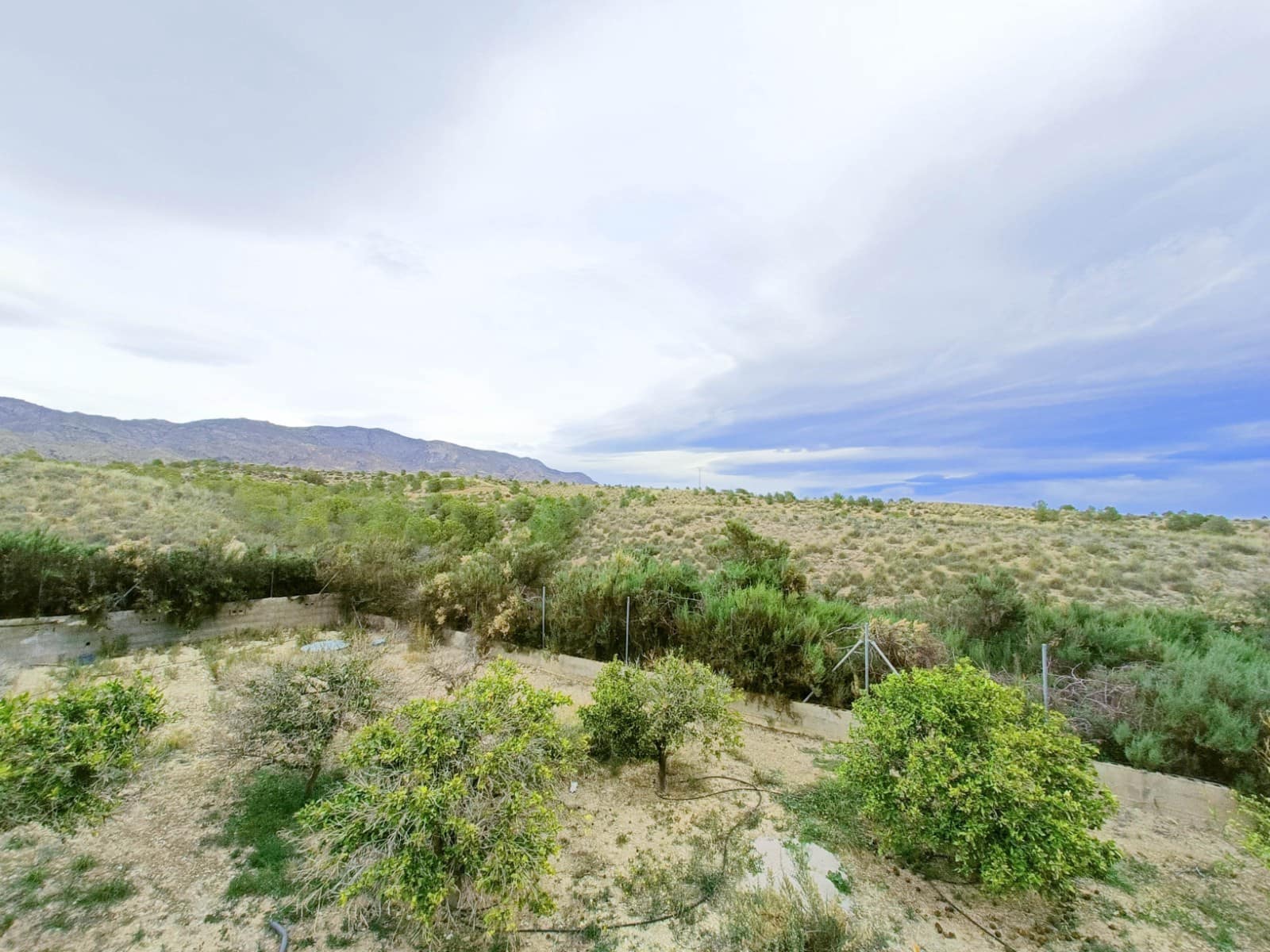 3 soverom Villa til salgs i Albatera - € 259 950 (Ref: 9450115)