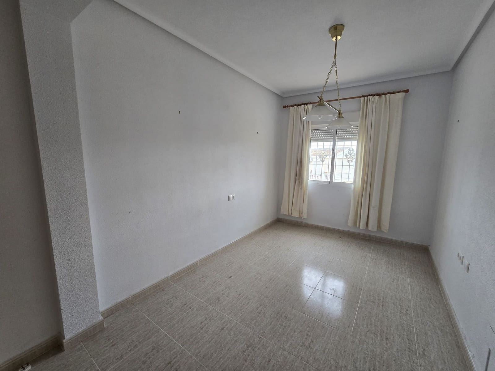 5 sypialnia Willa na sprzedaż w Monforte del Cid z basenem - 350 000 € (Ref: 9461046)