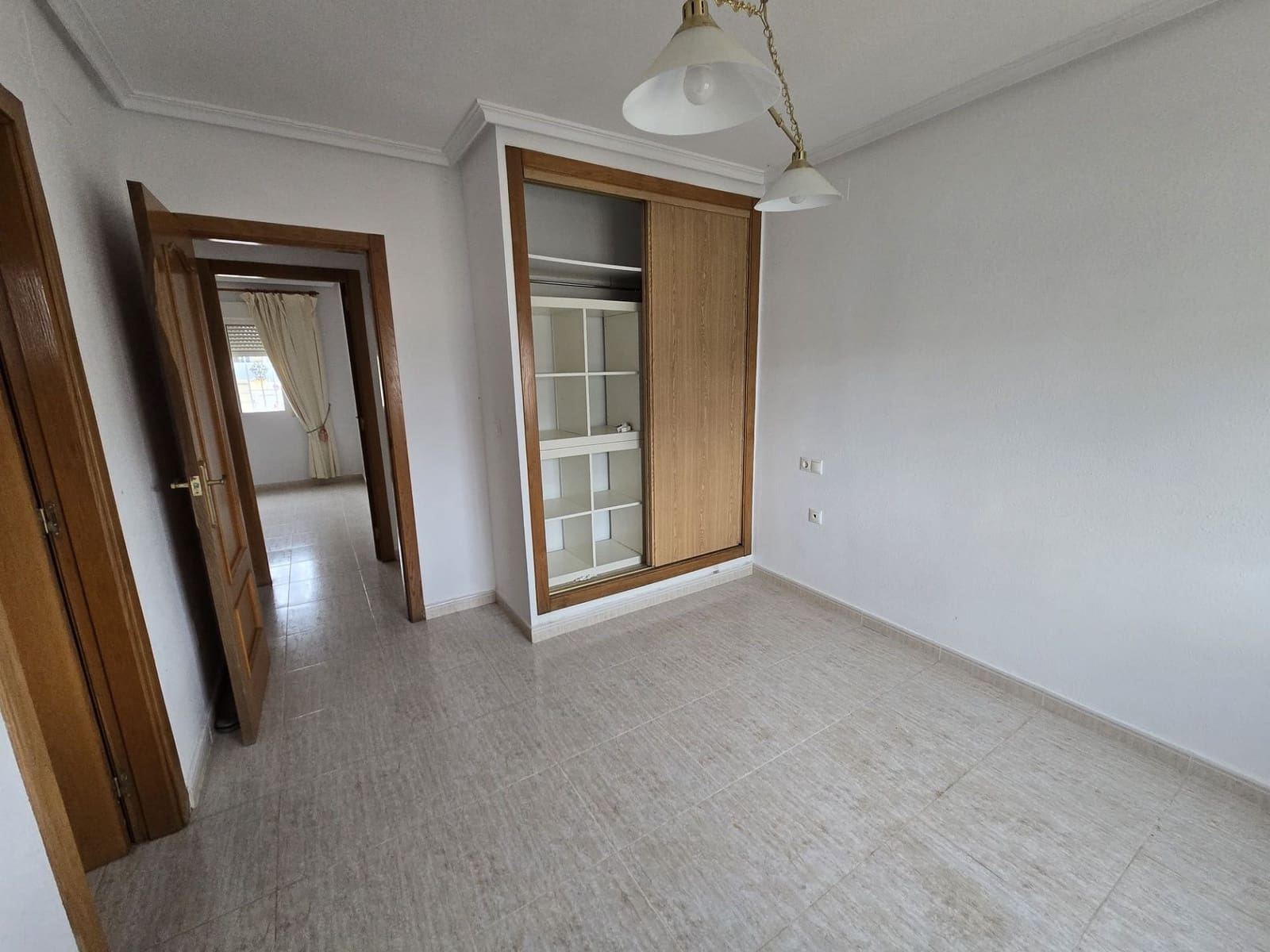 5 sypialnia Willa na sprzedaż w Monforte del Cid z basenem - 350 000 € (Ref: 9461046)