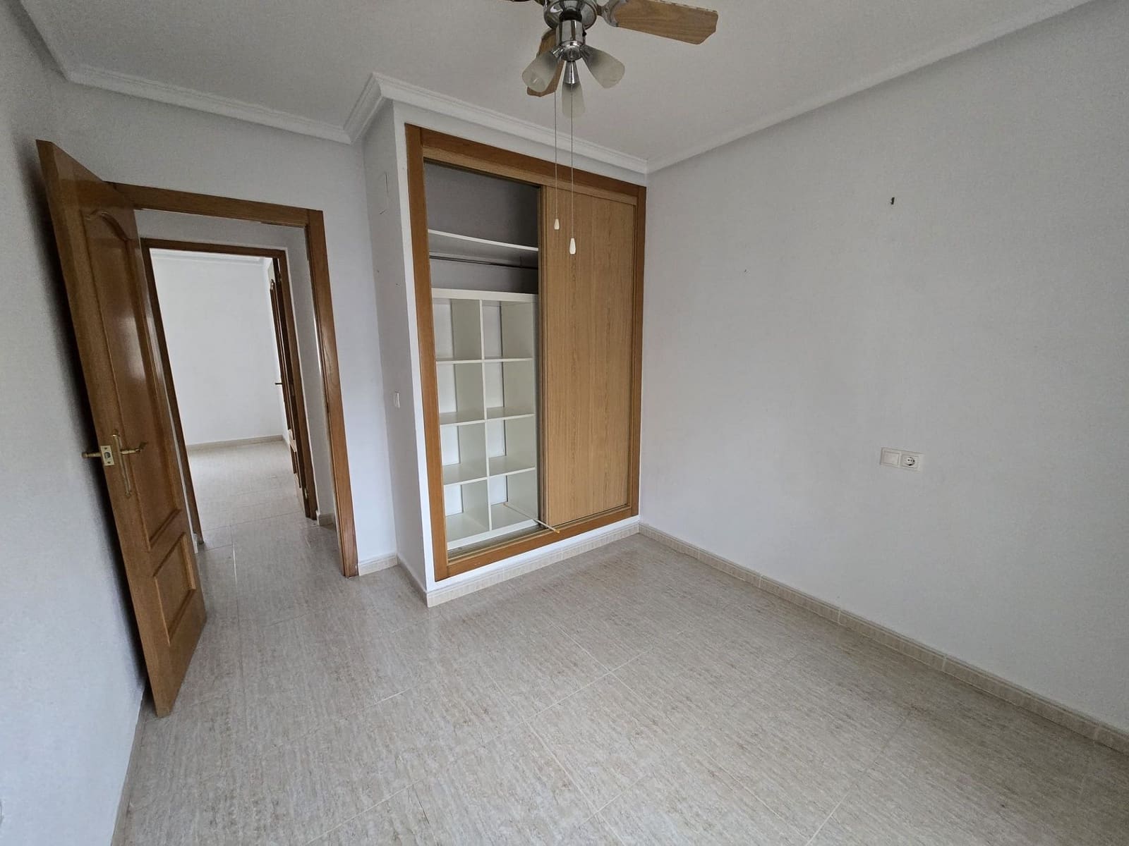 5 sypialnia Willa na sprzedaż w Monforte del Cid z basenem - 350 000 € (Ref: 9461046)