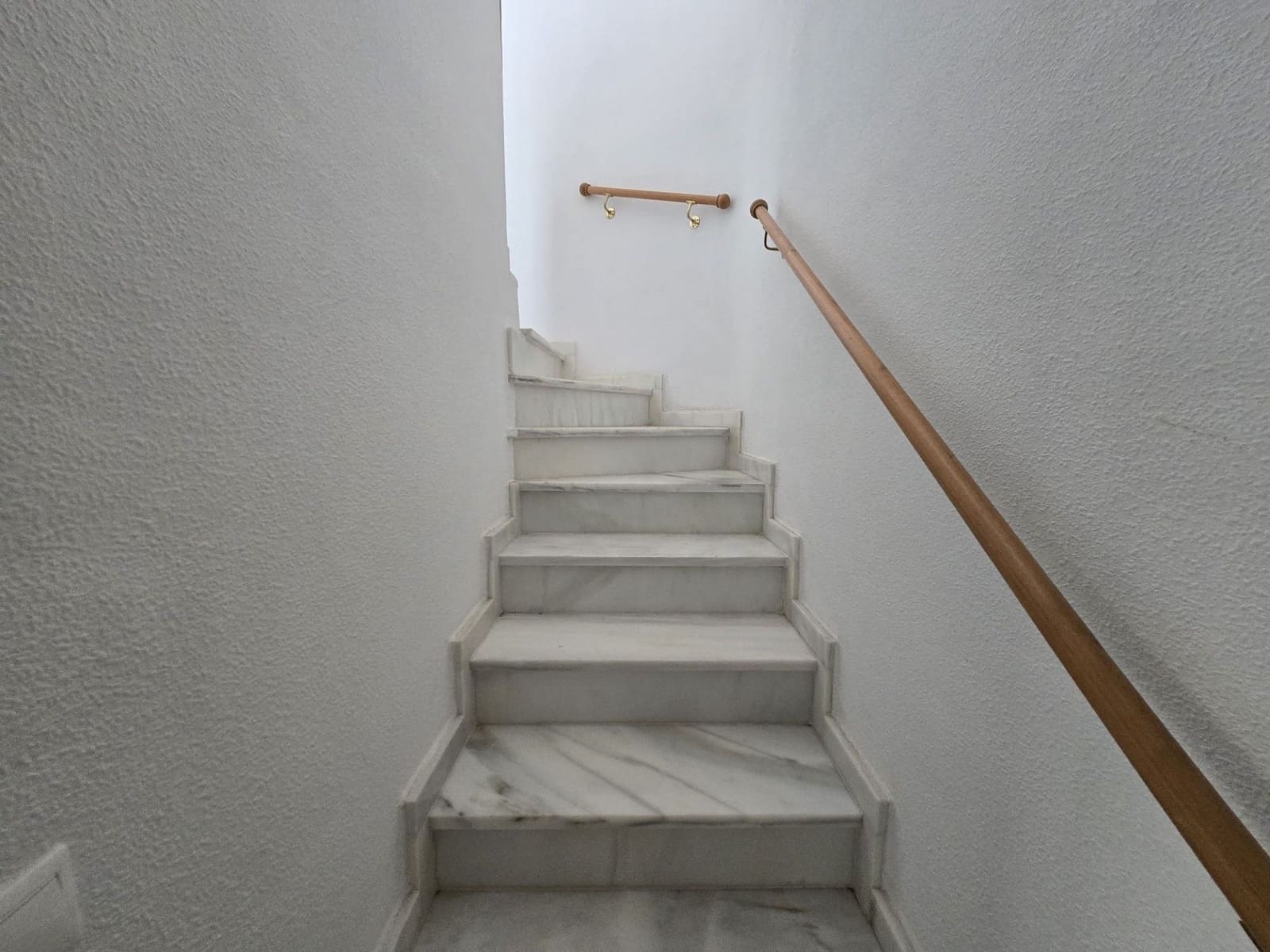 5 sypialnia Willa na sprzedaż w Monforte del Cid z basenem - 350 000 € (Ref: 9461046)