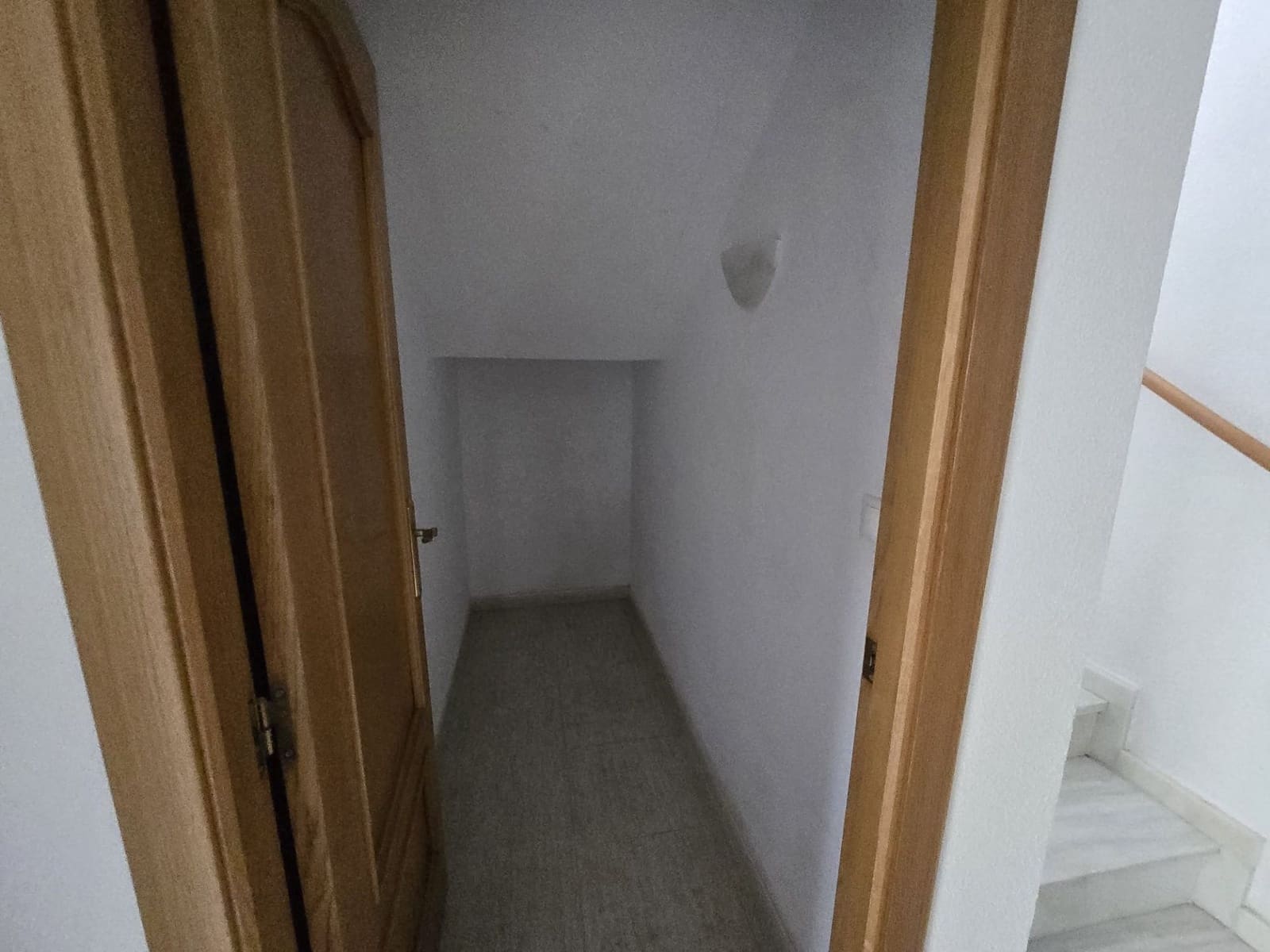 5 sypialnia Willa na sprzedaż w Monforte del Cid z basenem - 350 000 € (Ref: 9461046)