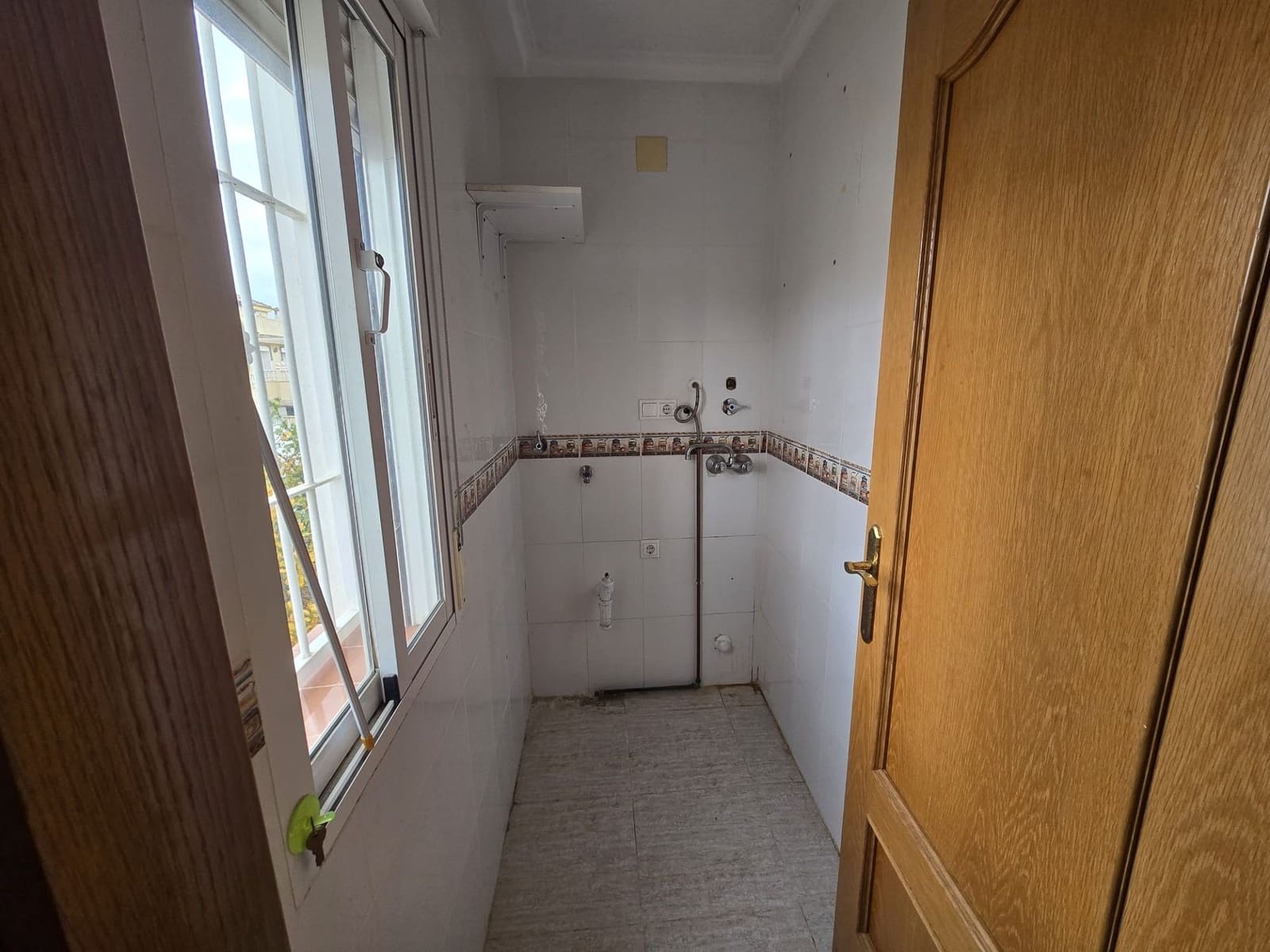 5 sypialnia Willa na sprzedaż w Monforte del Cid z basenem - 350 000 € (Ref: 9461046)