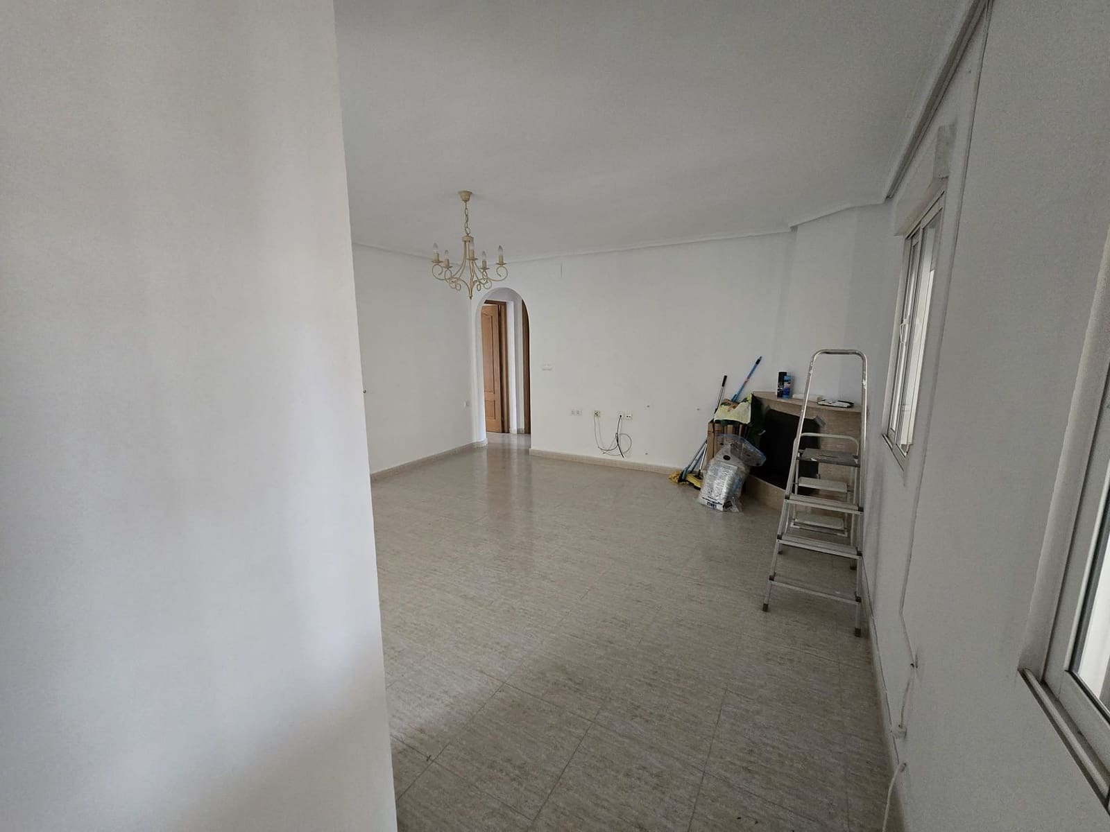 5 sypialnia Willa na sprzedaż w Monforte del Cid z basenem - 350 000 € (Ref: 9461046)