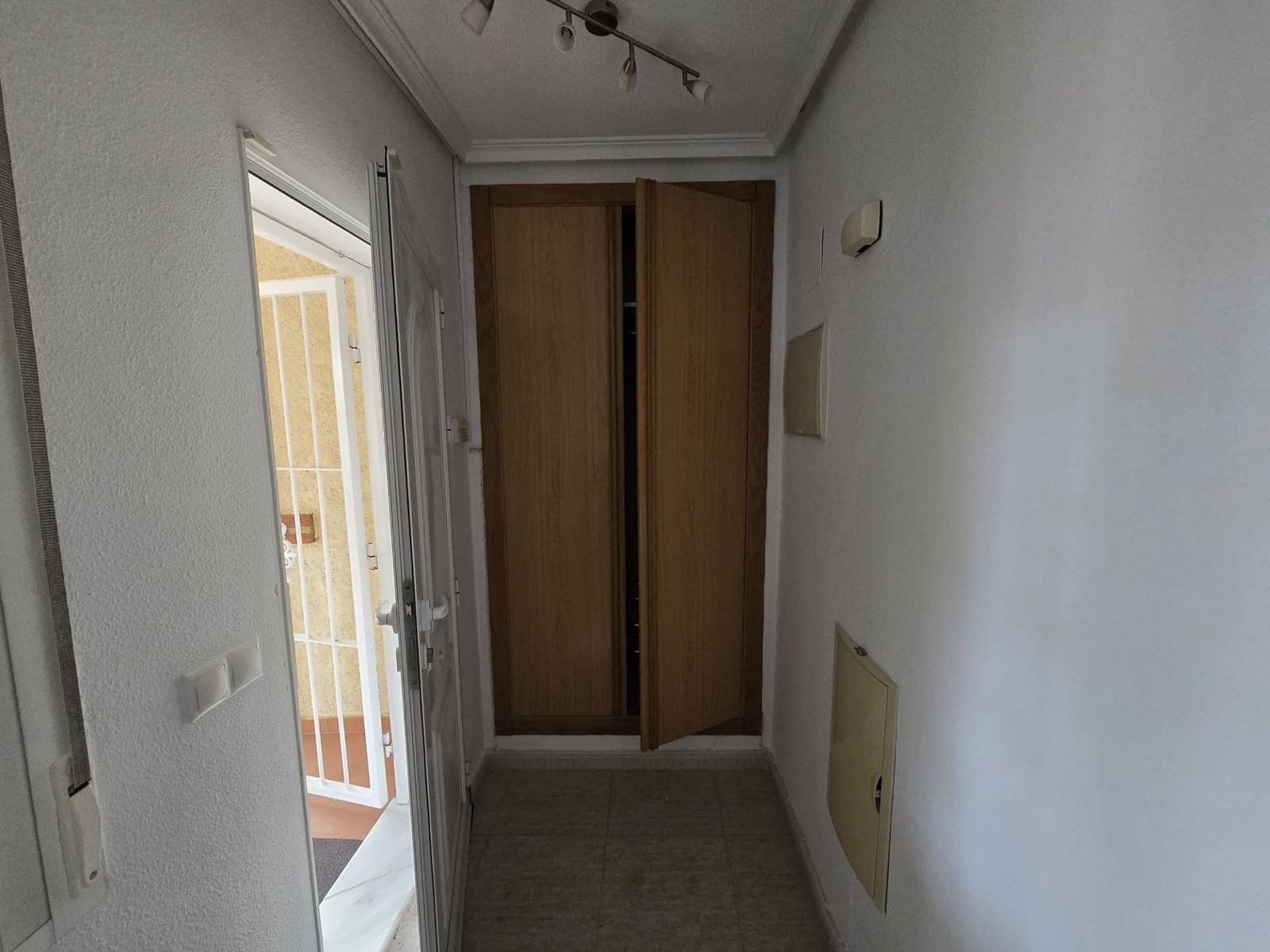 5 sypialnia Willa na sprzedaż w Monforte del Cid z basenem - 350 000 € (Ref: 9461046)