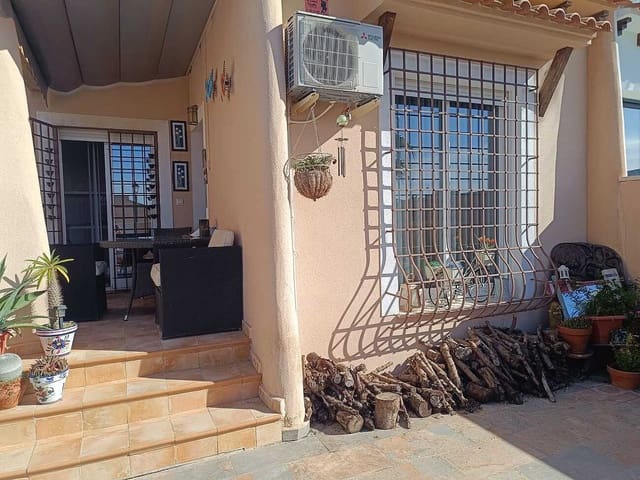 2 camera da letto Villa in vendita in Fortuna con piscina - 155.000 € (Rif: 9461047)